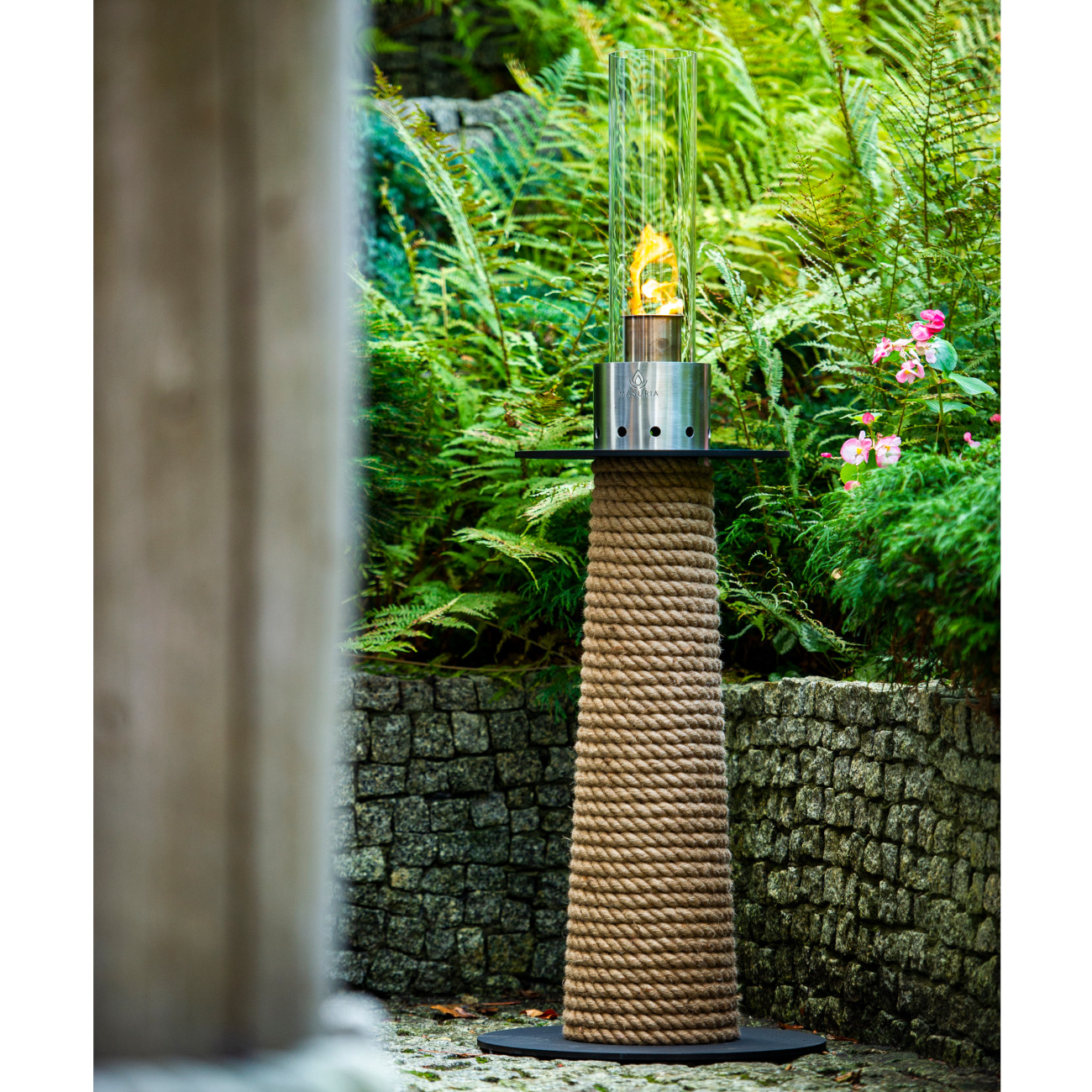 masuria-ethanol-lampe-terrassenstrahler-schwarz-web5