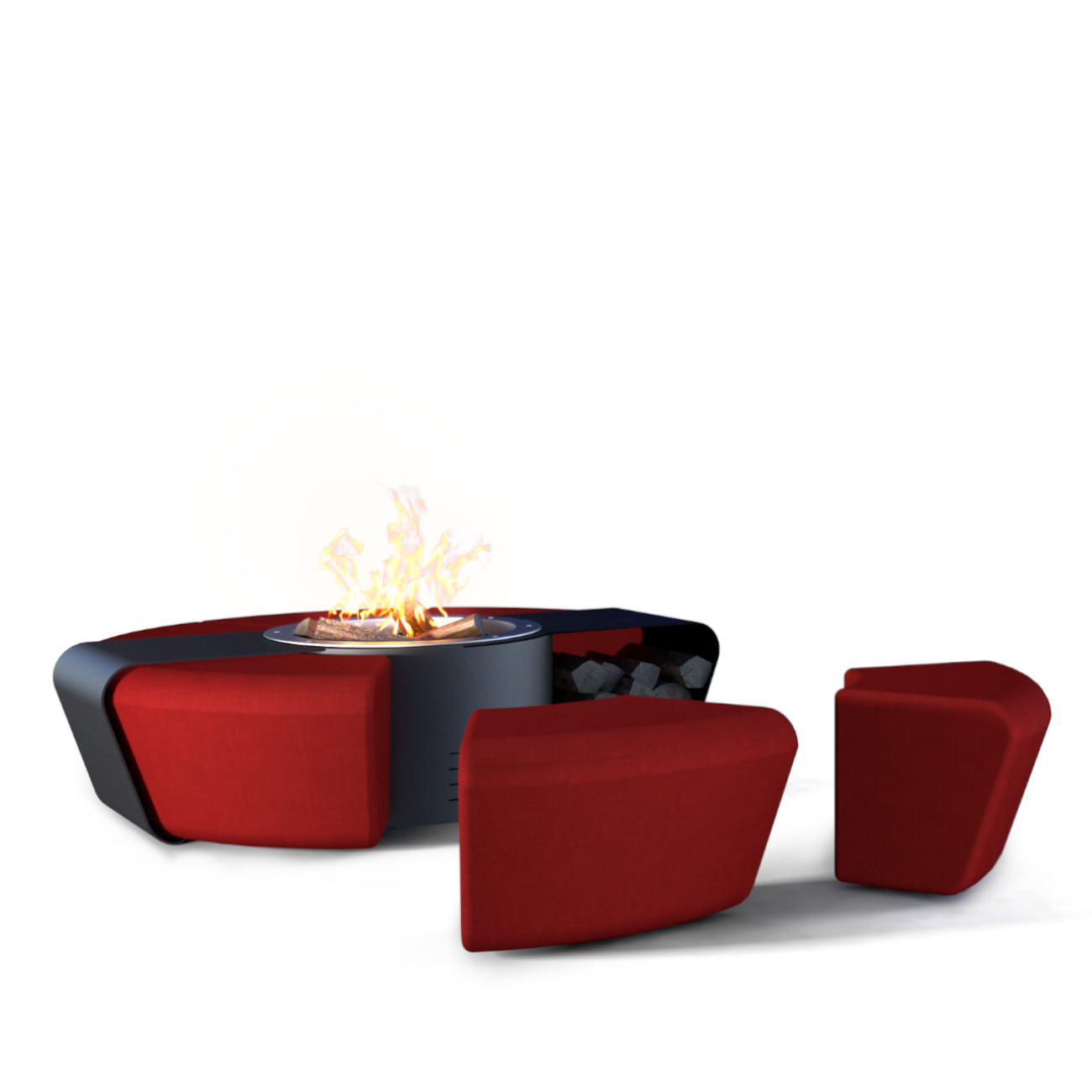 gartenkamin-feuerstelle-glammfire-circus-web3