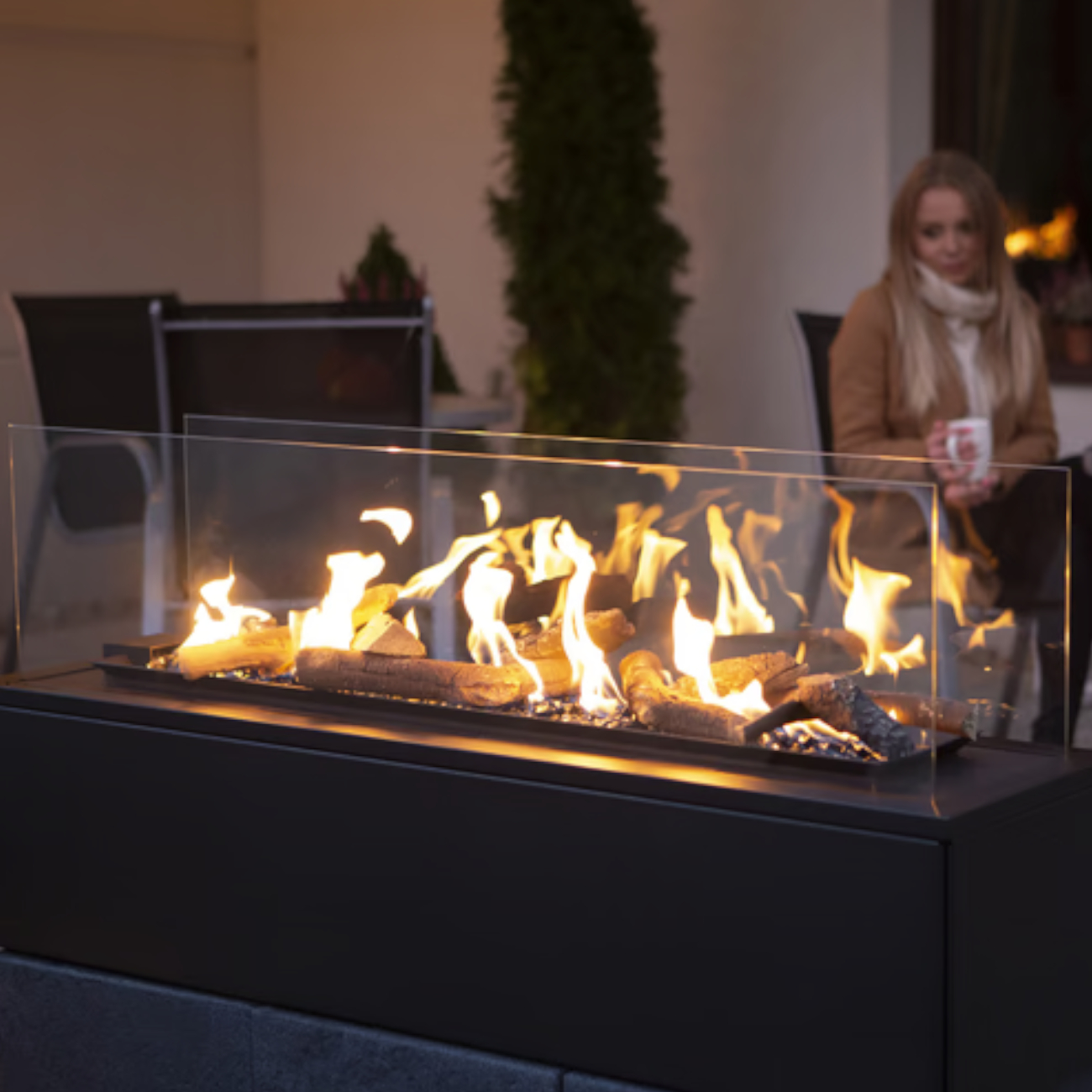 patio_horizontal_heizstrahler_gasheizpilz_terrassenpilz_web5