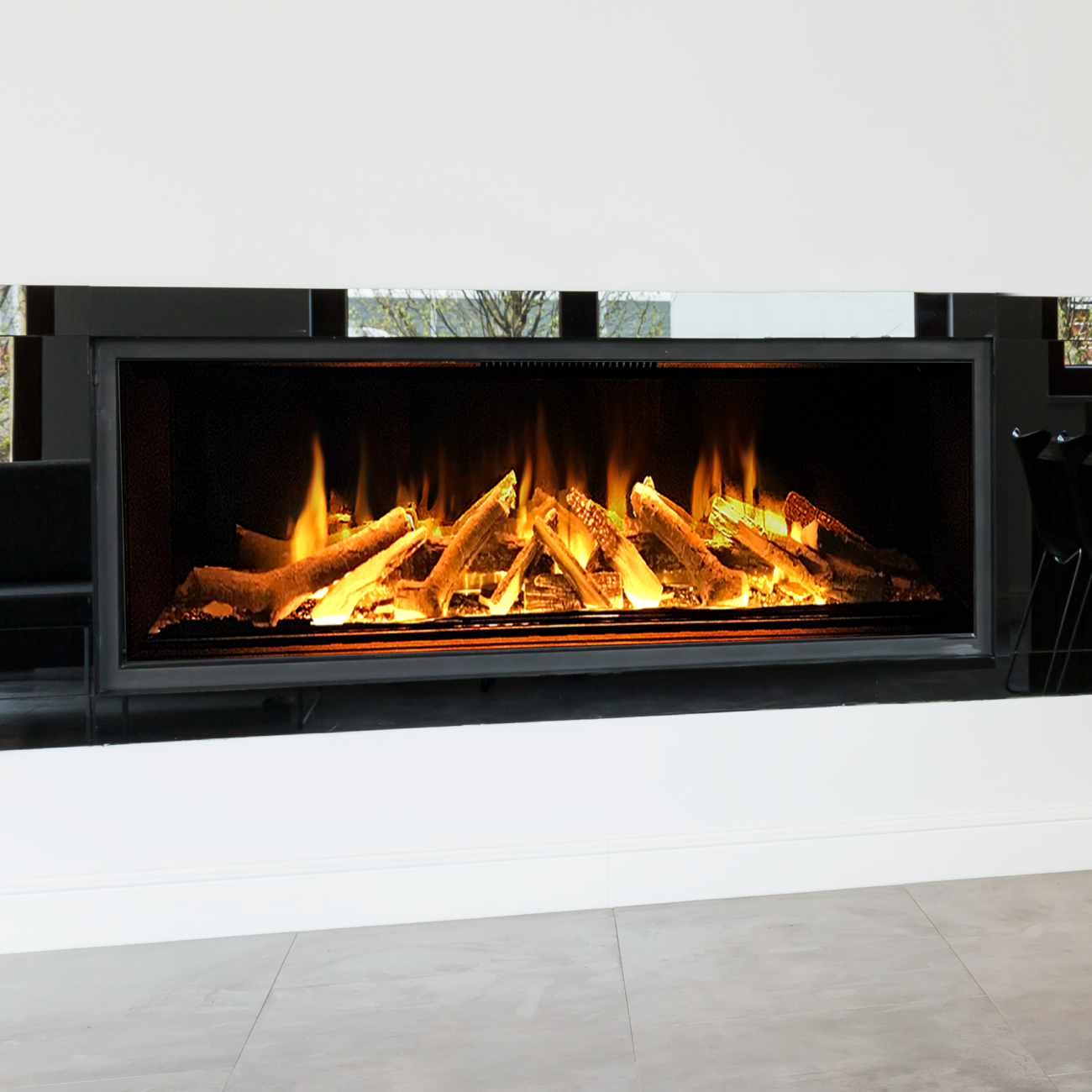 element4_150e_elektrokamin_front_tit