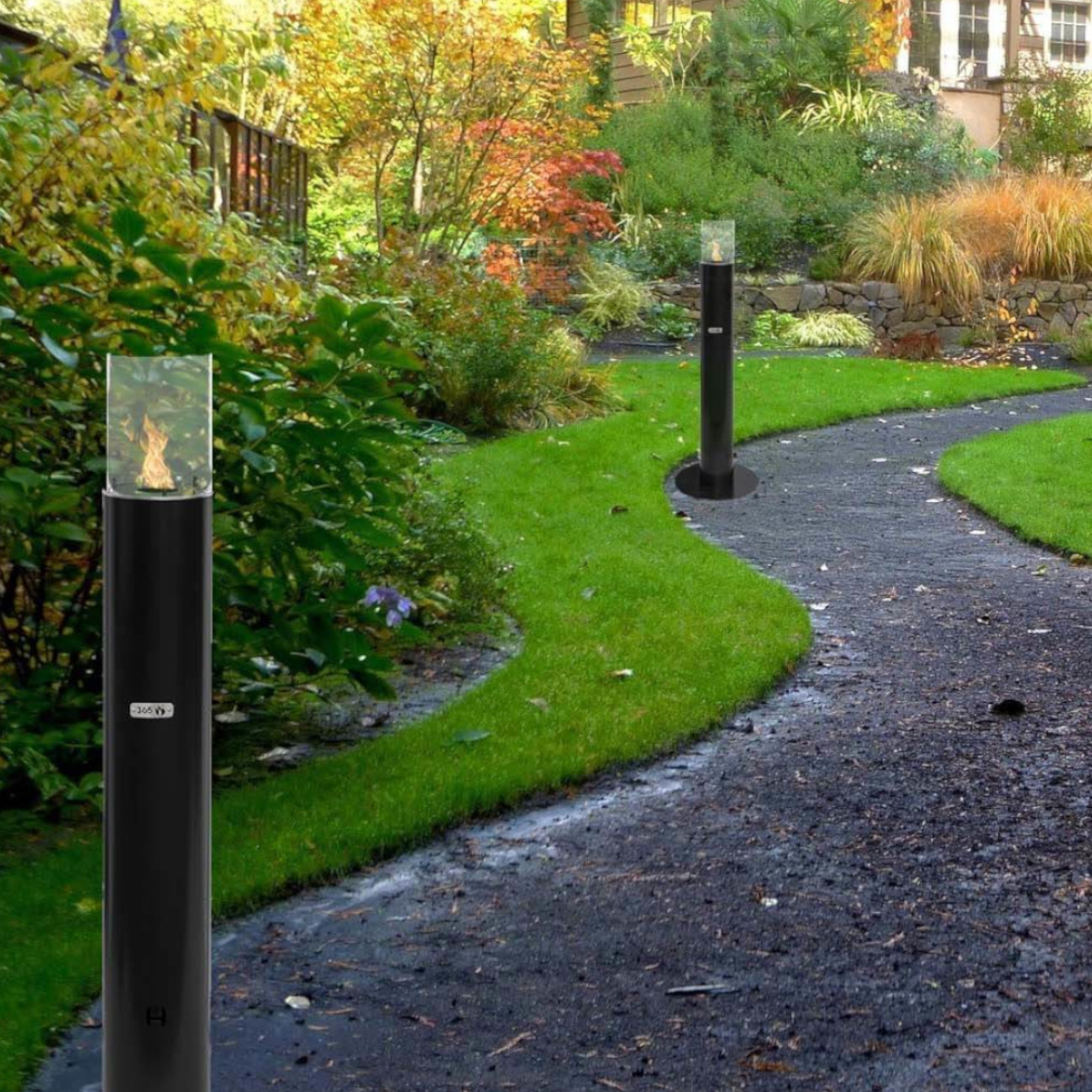 selas-schwarz-ethanolkamin-gartenfackel-gartendeko-web2