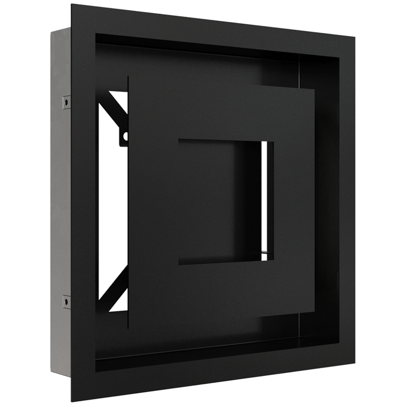 kratki_l-ftungsgitter_wind_22x22_schwarz