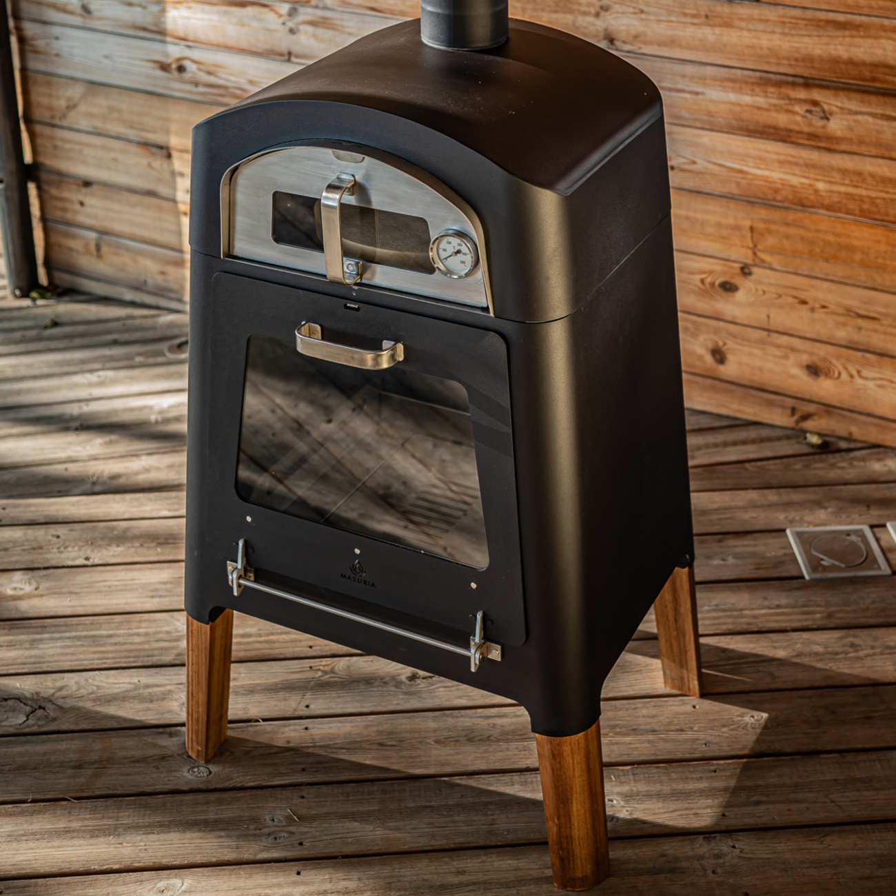 masuria-m-klassisch-holzofen-grill-pizzaofen-schwarz-web7