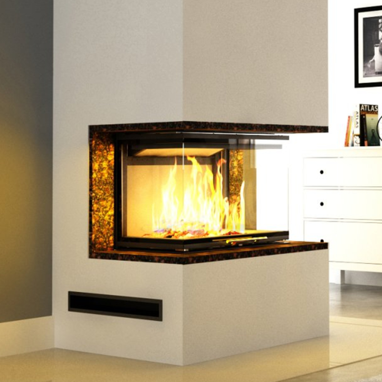 kaminbausatz-pure-extra-volcano-3plh