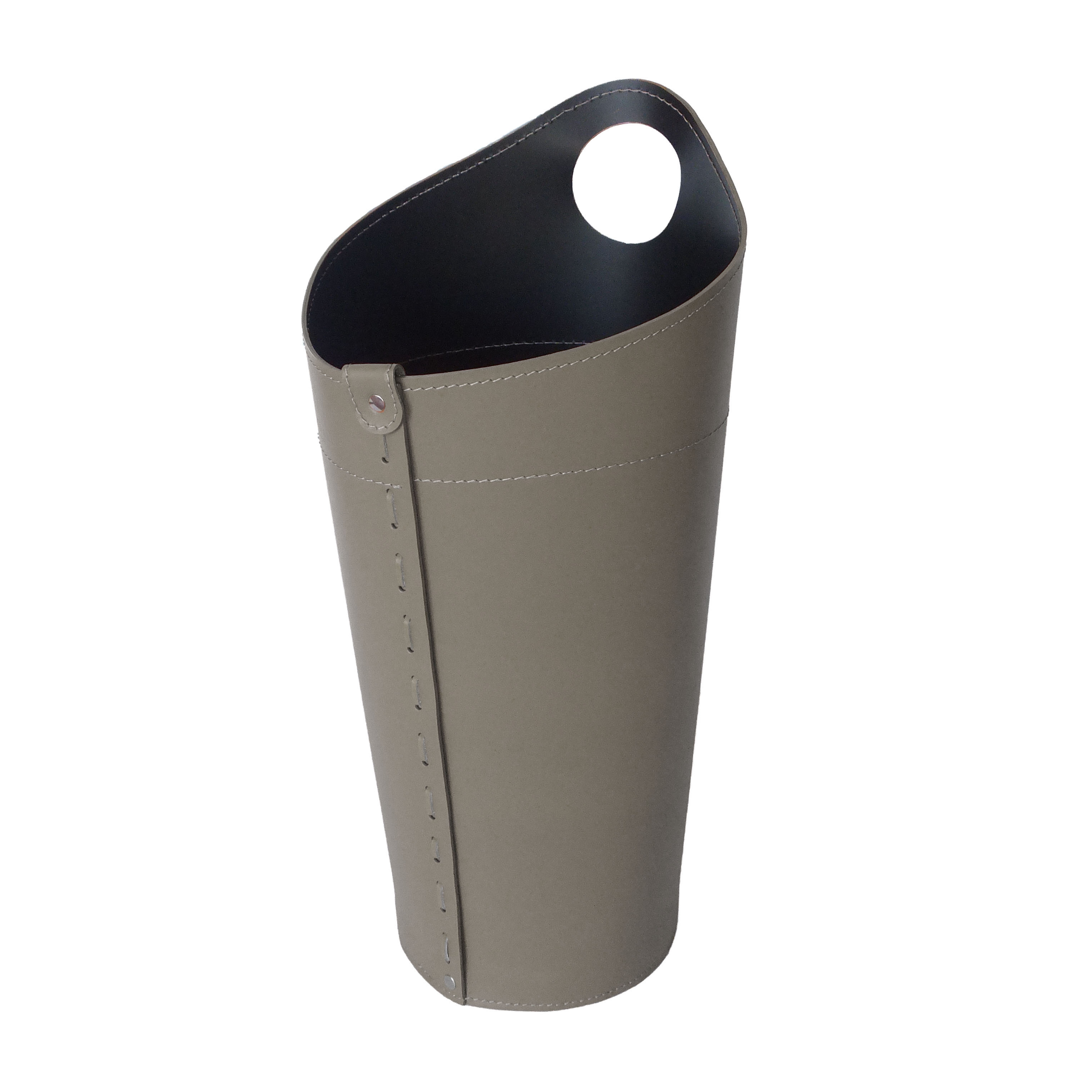 kaminbesteck-behaelter-nildac-taupe-web1T3qv8FkCbMpDn