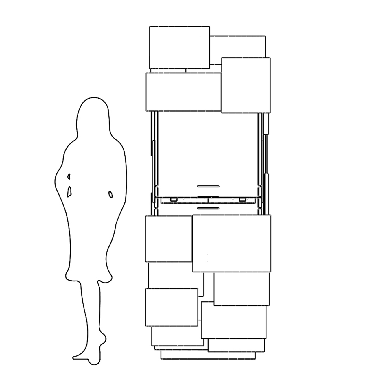 glammfire_intermezzo-masse1