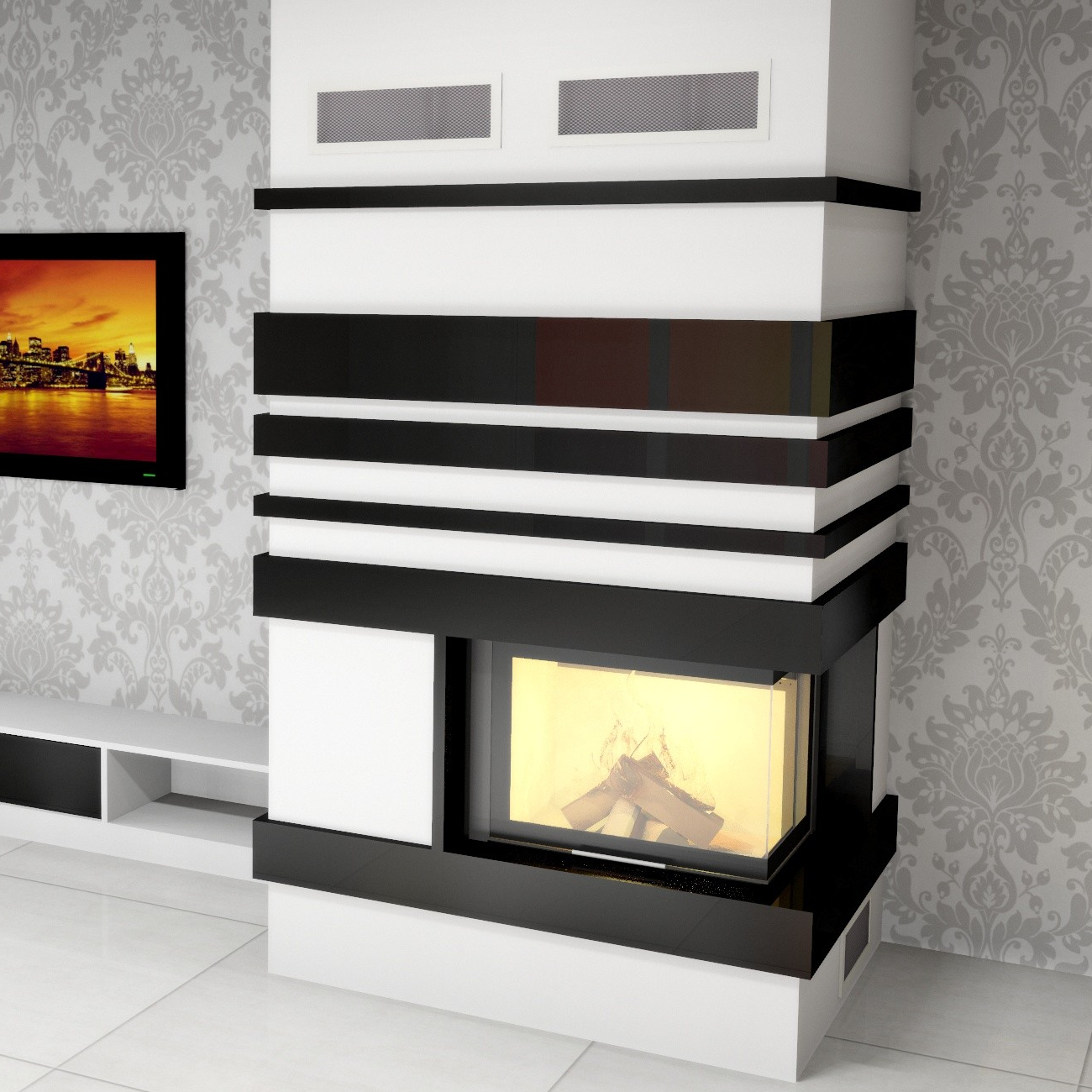 hajduk_volcano_2ph_int1