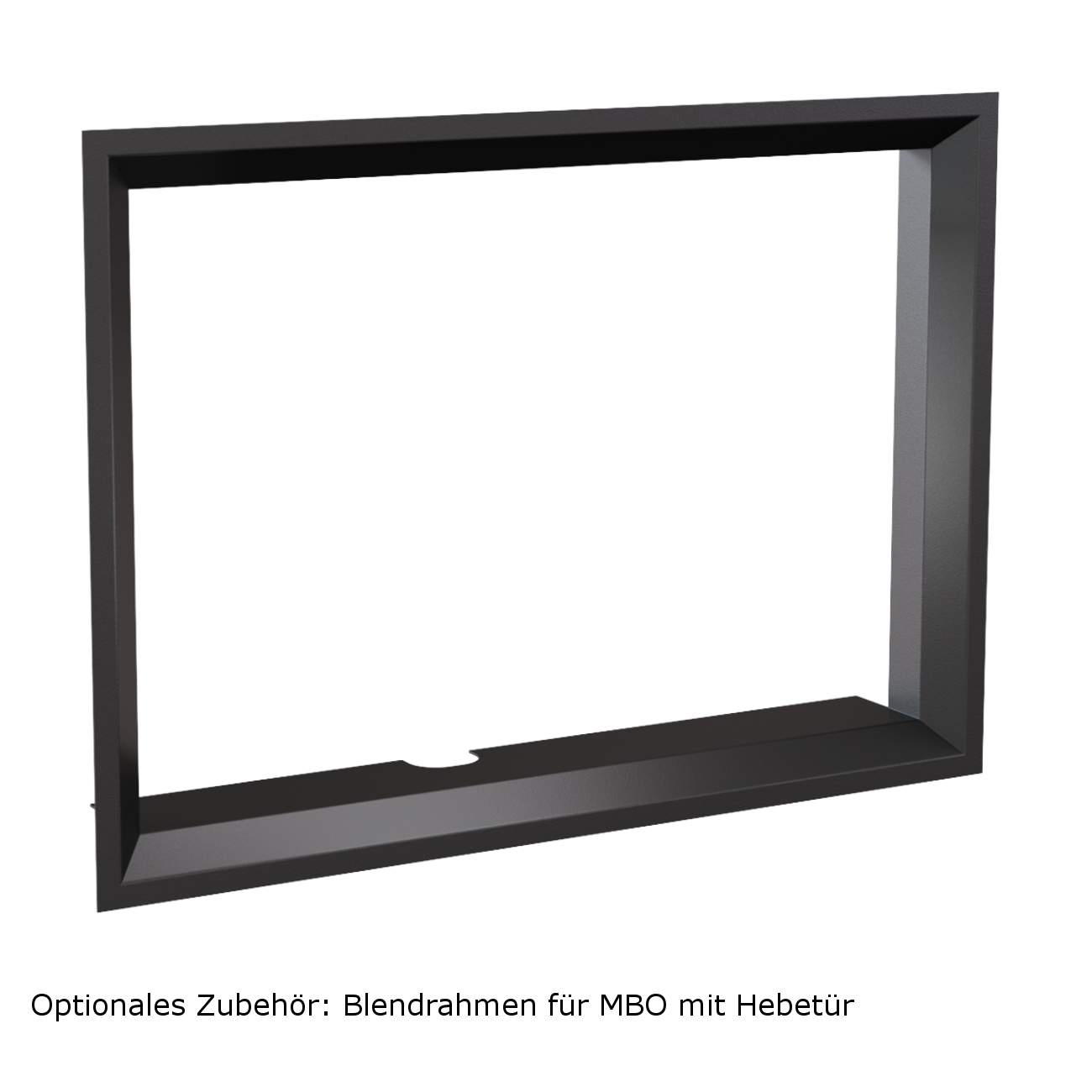 mbo-hebet-r-blendrahmen