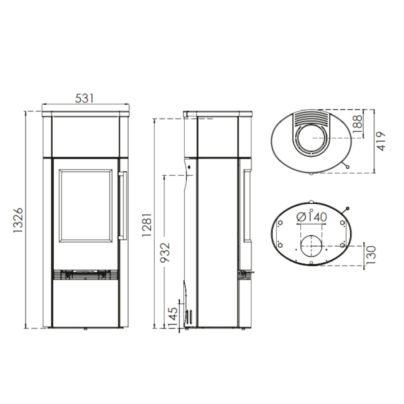 tt21rs-heat-storage-speckstein-masse