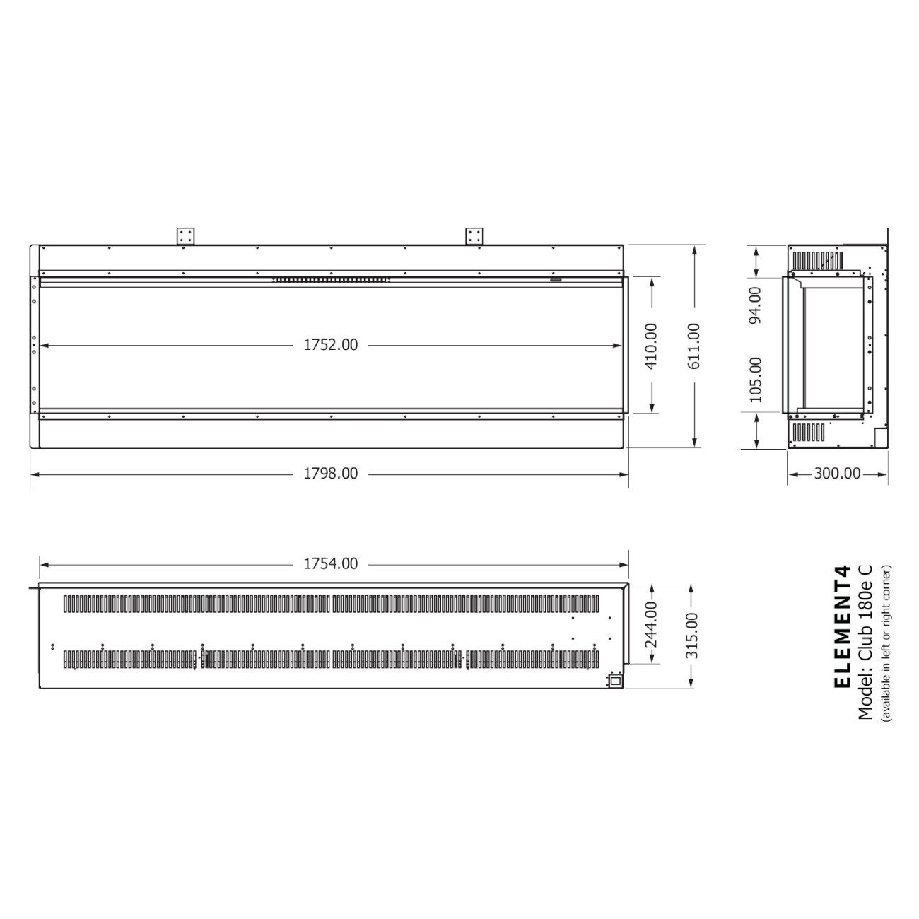 elektro-led-kamin-club-180e-element4-masse-ecke