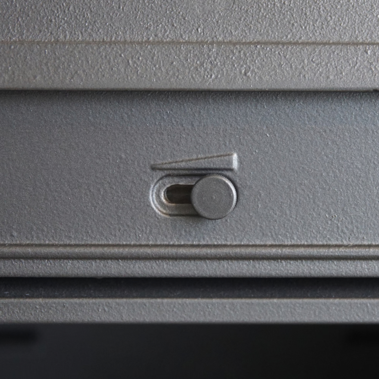 koza-k11-kaminofen-holzofen-web15