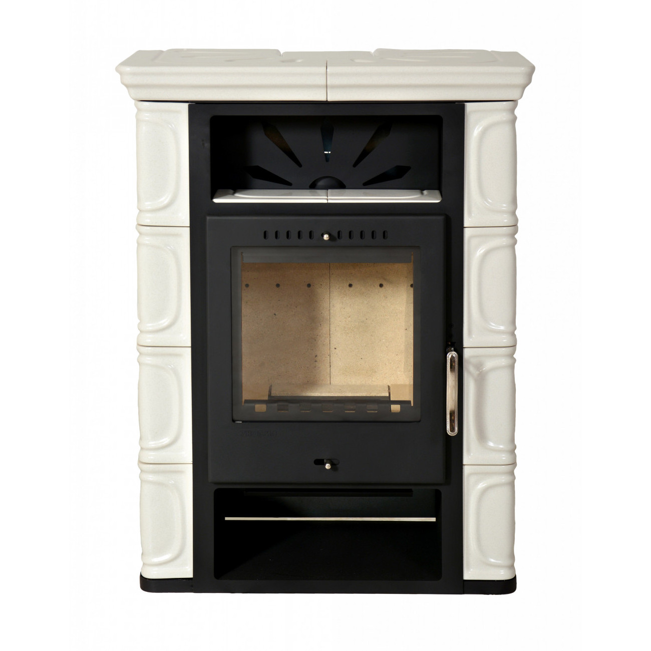 borgholm-top-ivory-kaminofen-web3