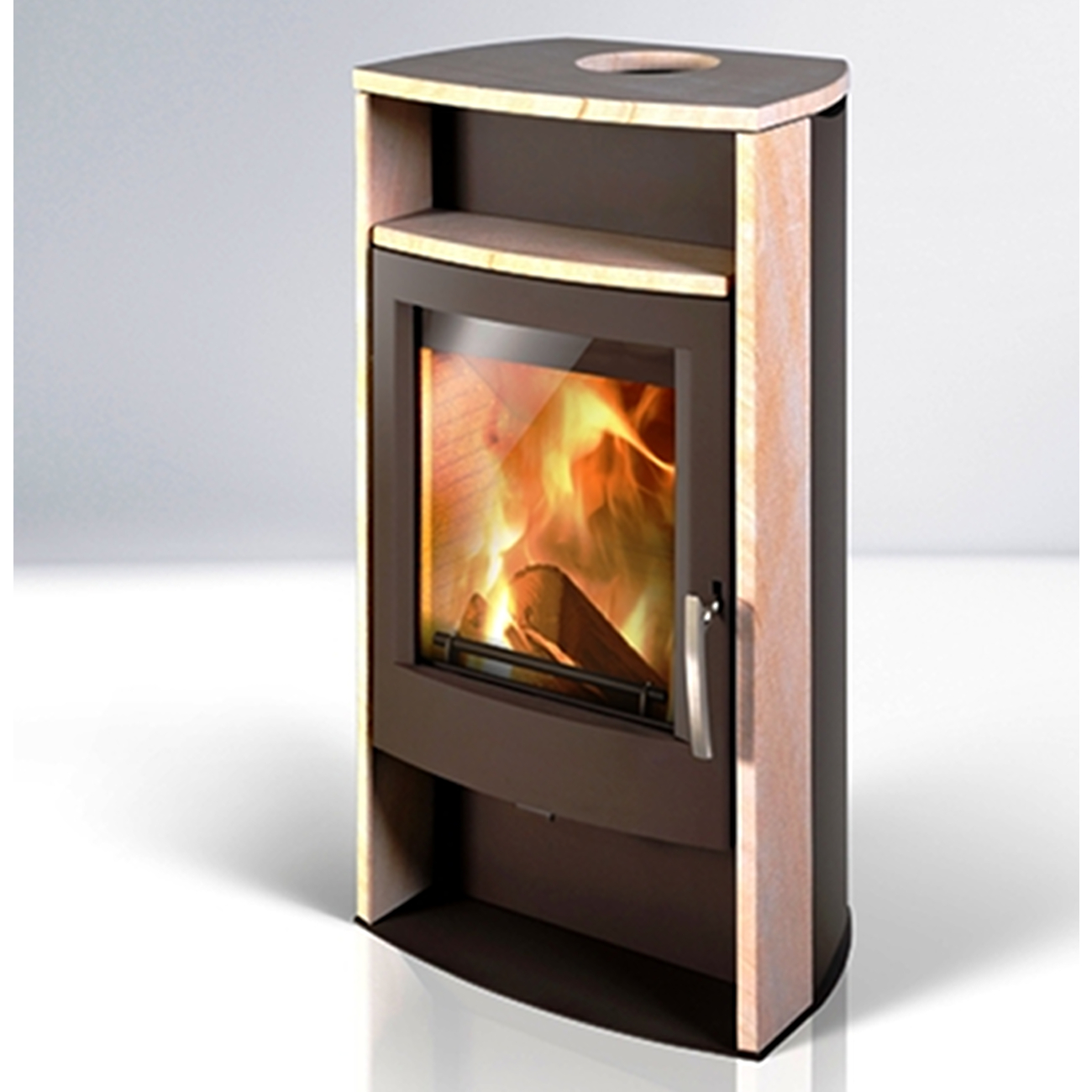 thorma_design_alvesta_sandstein