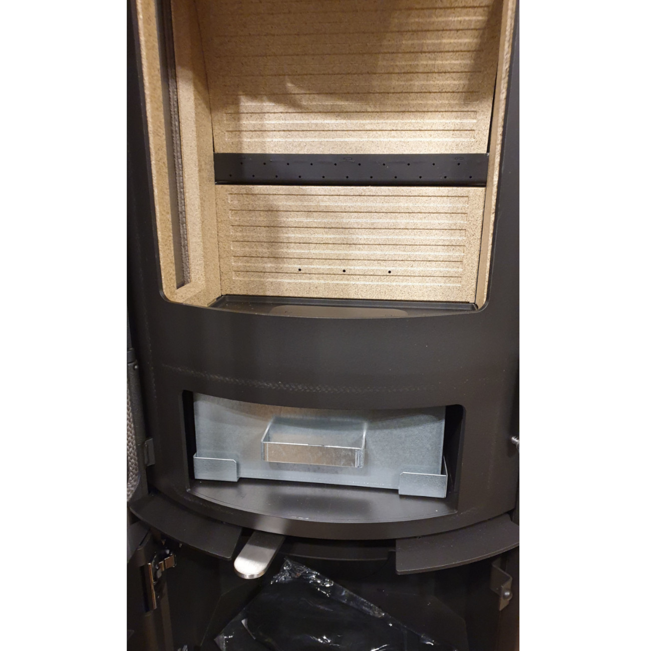 termatech_tt23rg_kaminofen_ausstellung6