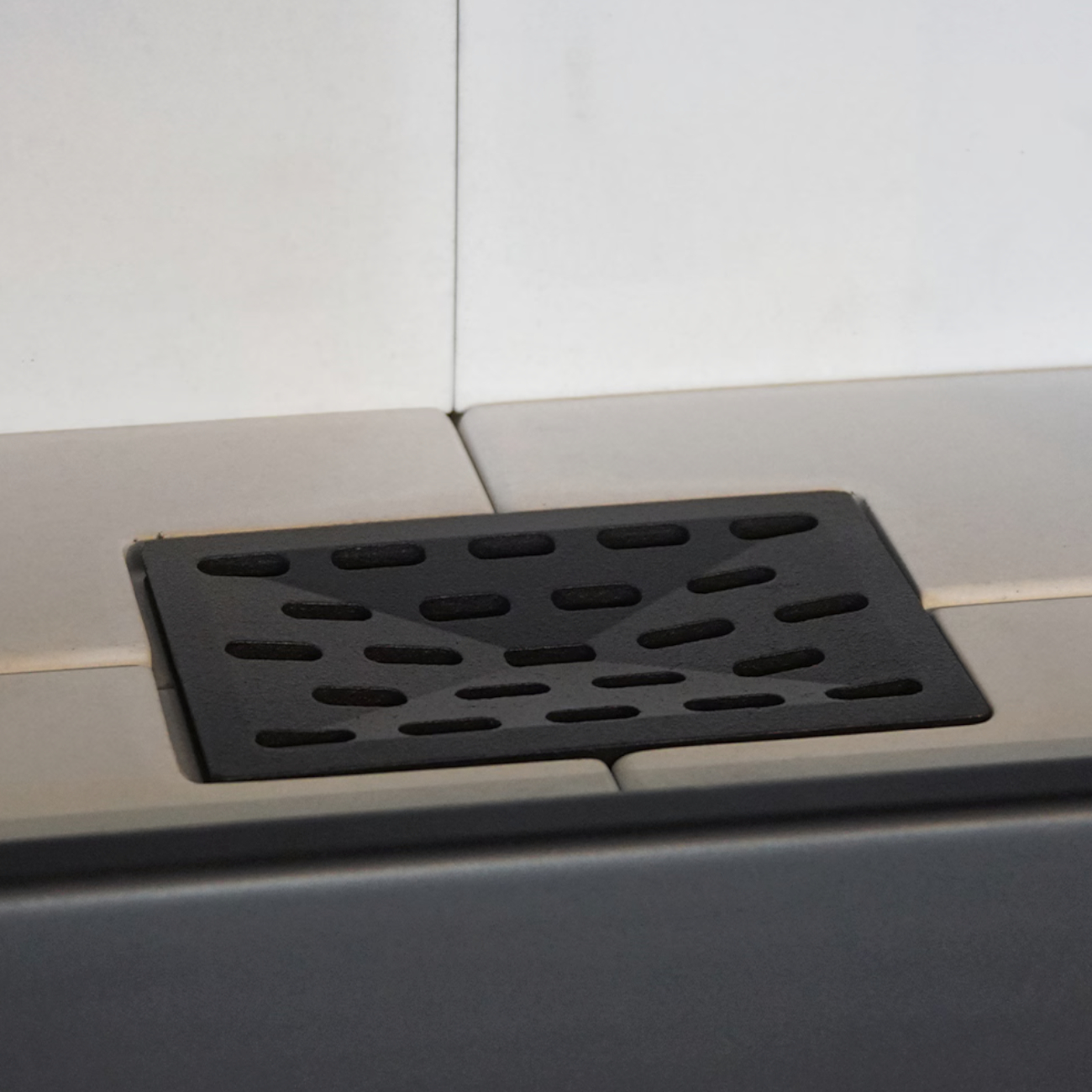 kari_kaminofen_holzofen_detail7
