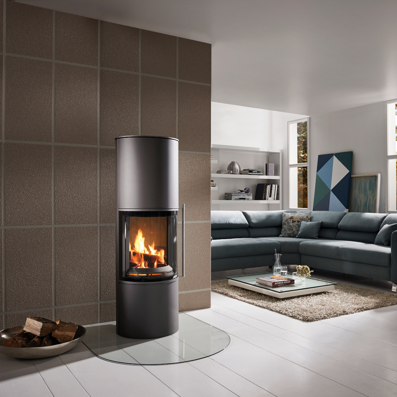 koppe_akono_gussgrau_int