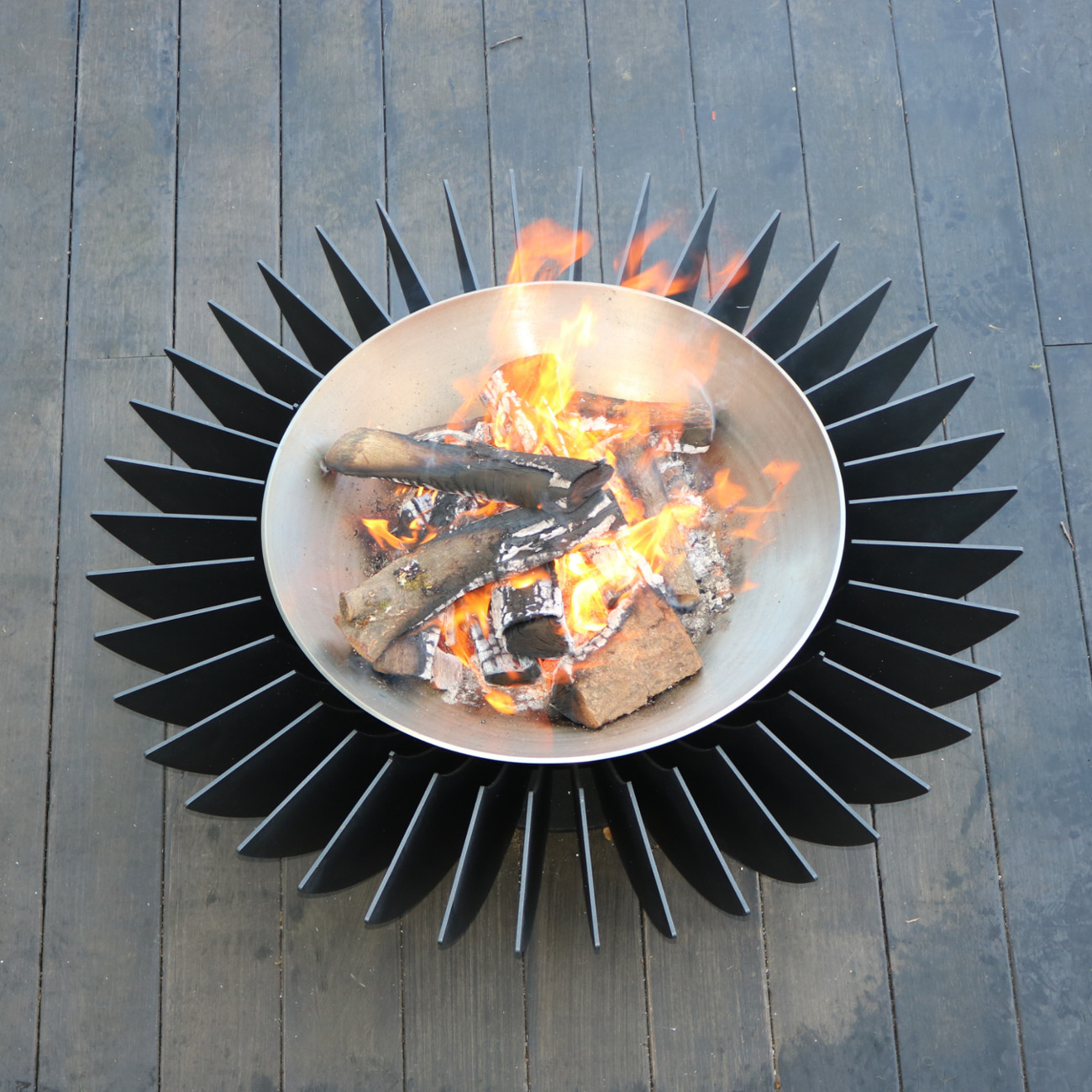 cosmo-13-fire-option-tit
