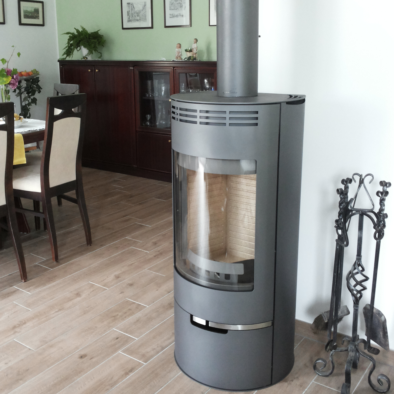 thorma_design_andorra_grau_int2