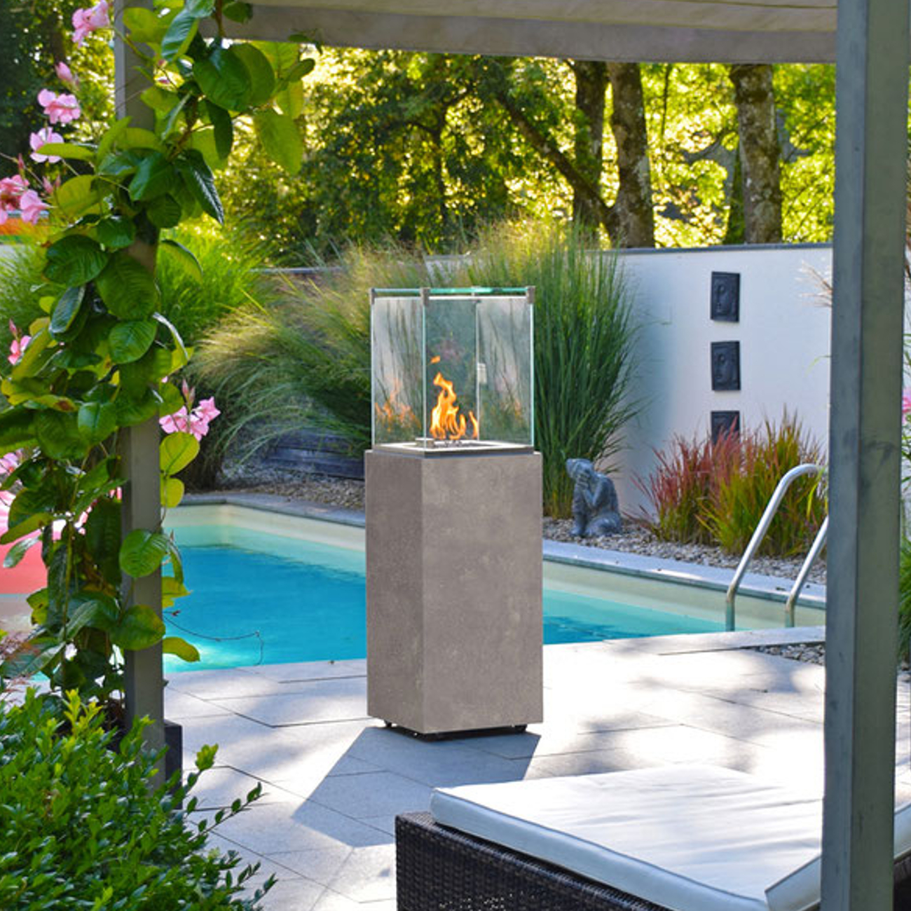 neocube-o-heizstrahler-heizpilz-terrassenstrahler-beton-web1