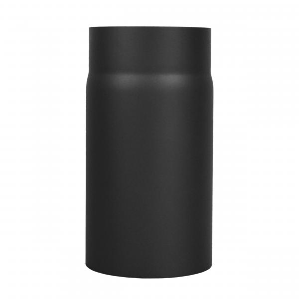 v25 Verlängerungsrohr Länge 250 mm - 150 mm Ø