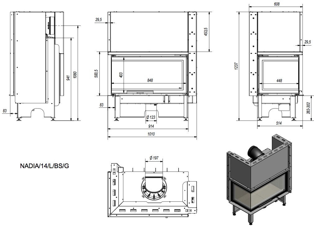 kratki_nadia_14_links_masse