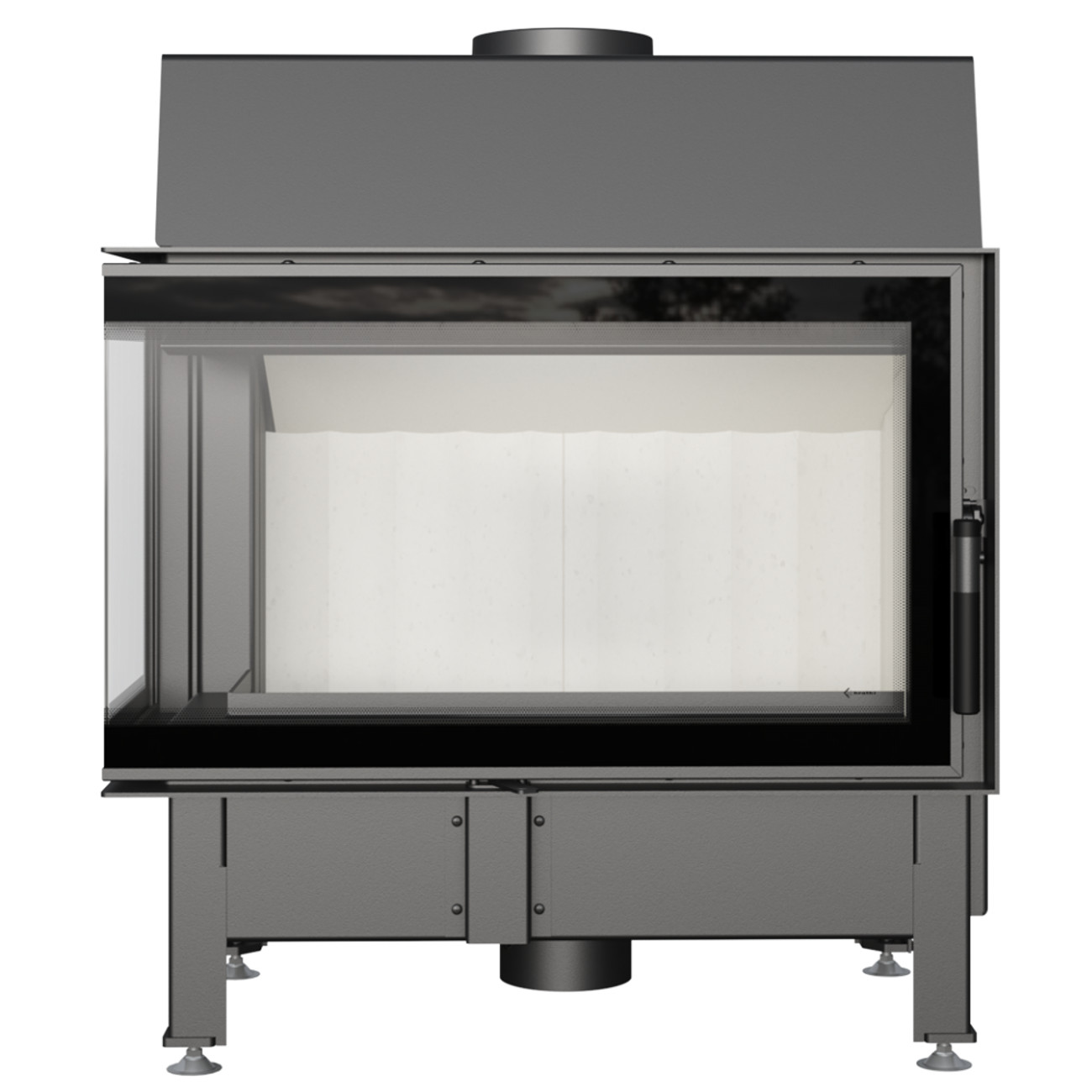 zibi-l-bs-12-deco-front