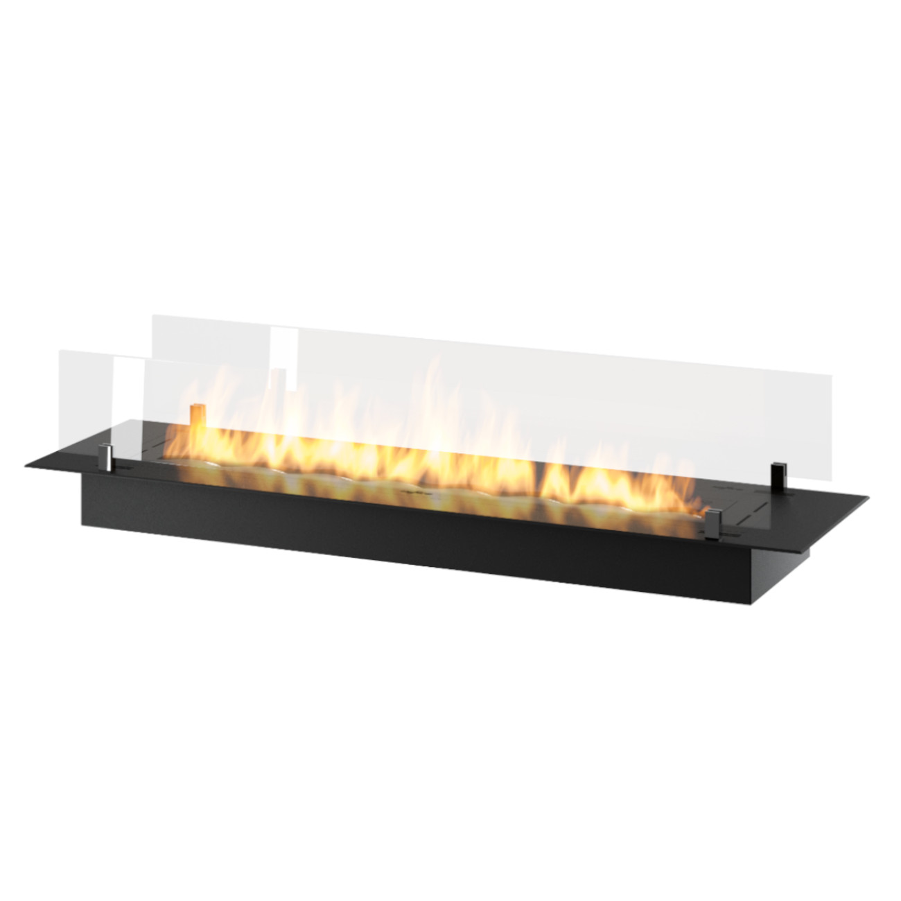 slim-line-insert-black-ethanol-einbaumodul-1200-web1 Slim Line Insert Black 1200 Ethanolbrenner Einbaumodul