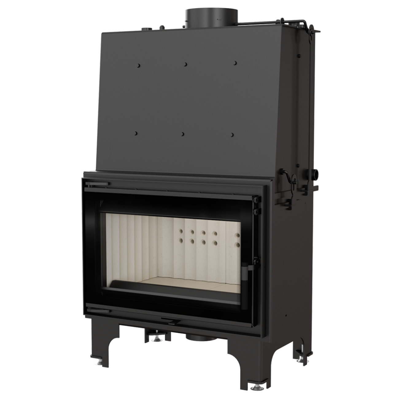 aquario-o-16-dg-seite2