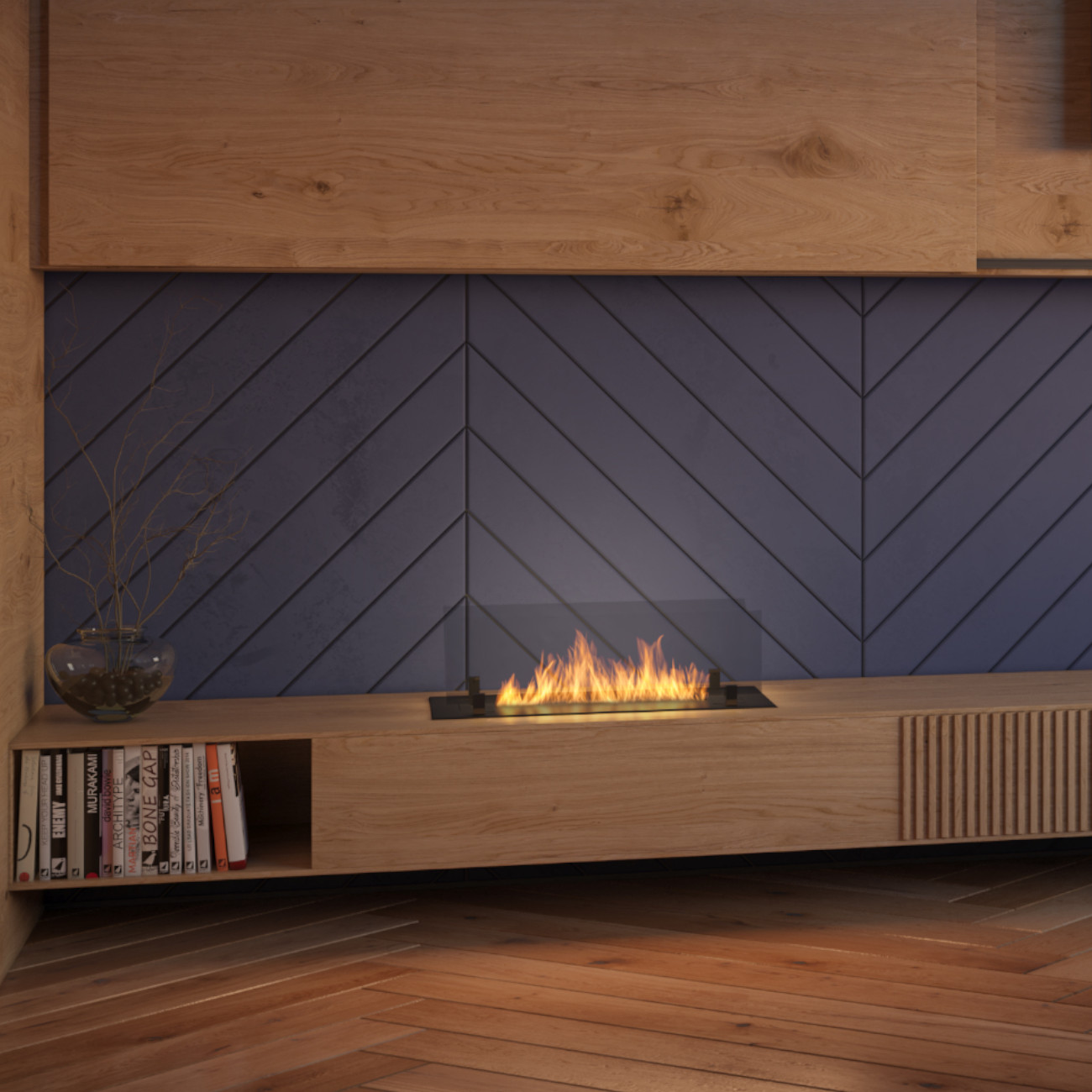 slim-line-insert-black-ethanol-einbaumodul-600-web8