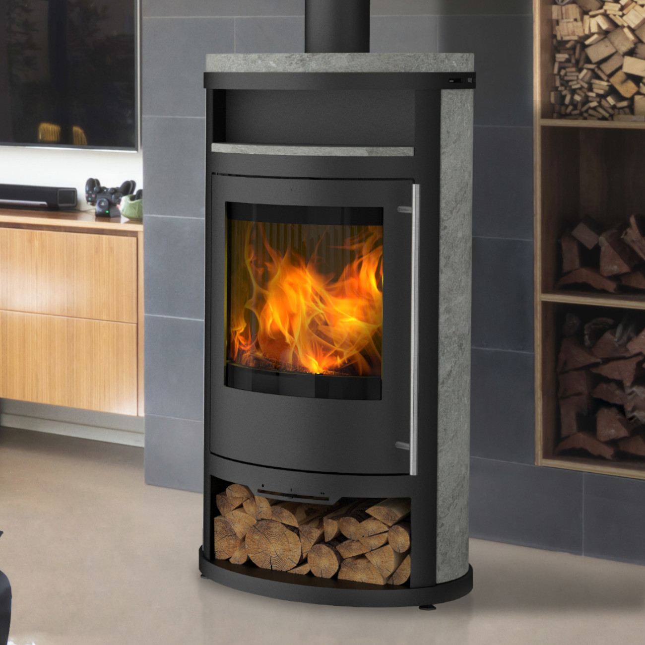 salado-kaminofen-serpentin-stein-web1