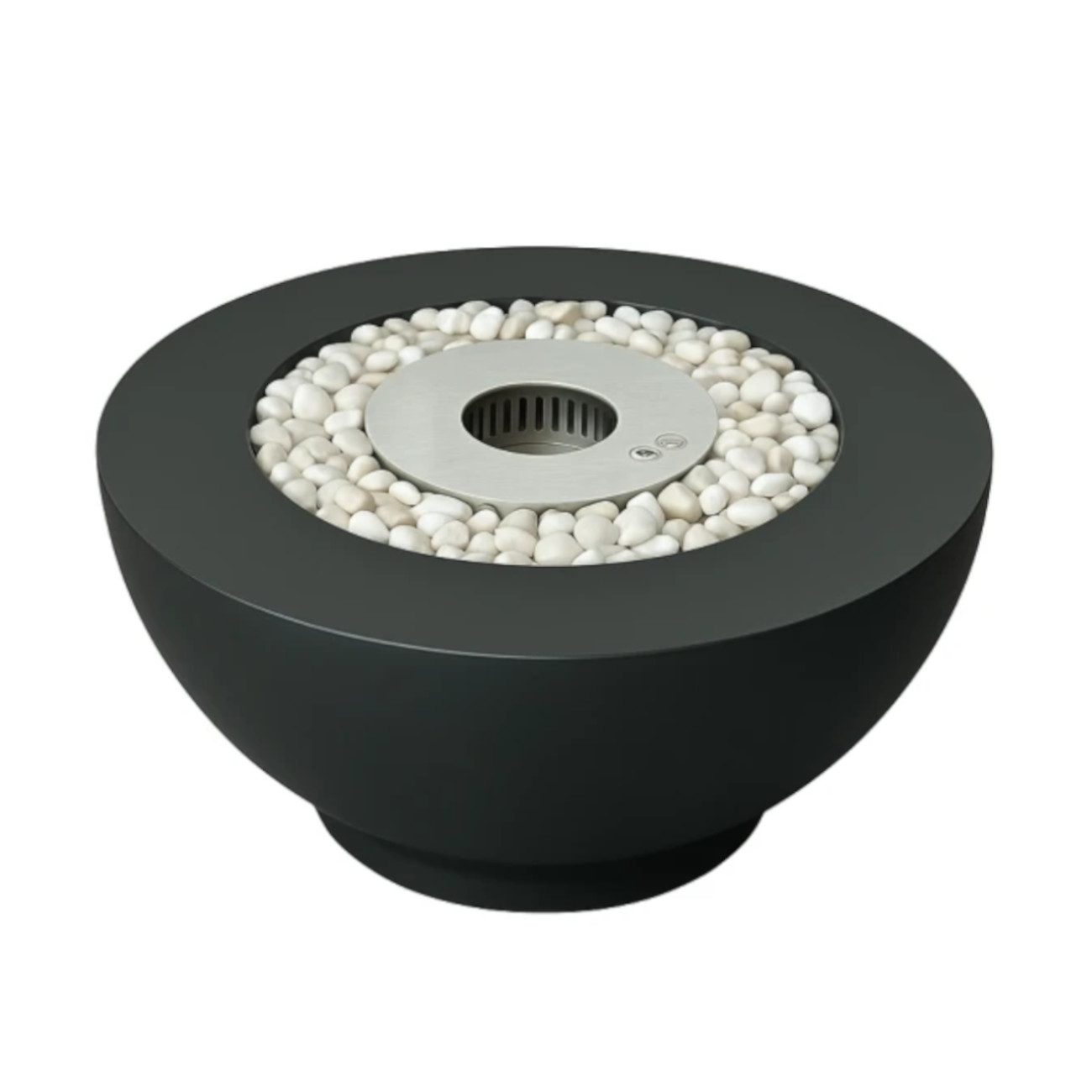 Circula Outdoor Ethanol Gartenkamin