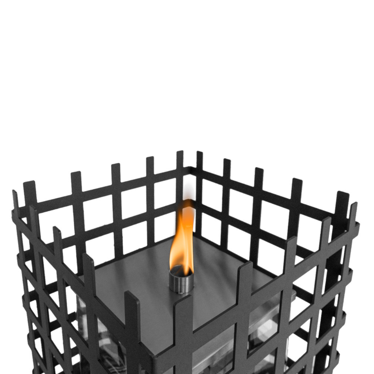 oel-lampe-licht-ledur-schwarz-feuercampus365-web1