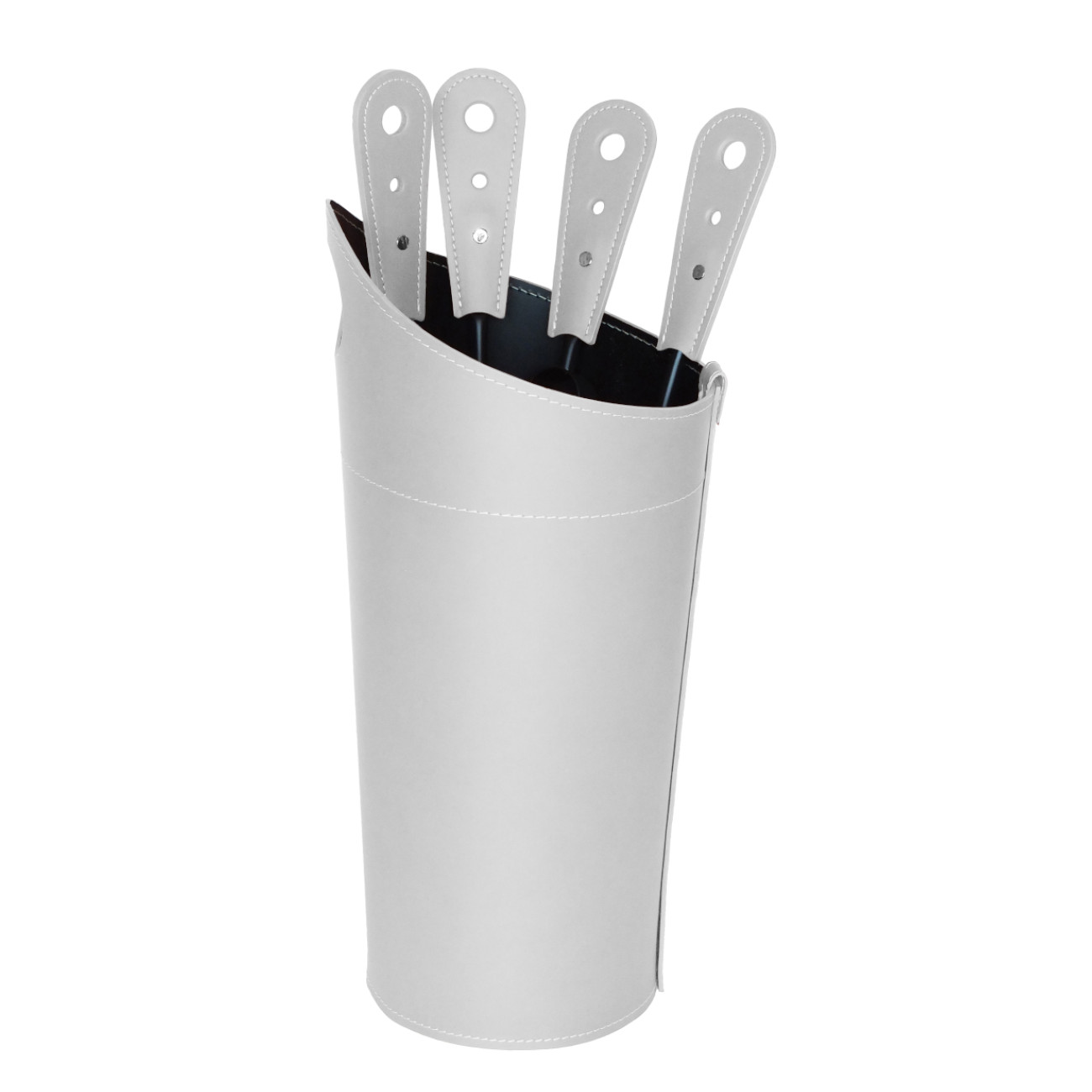 kaminbesteck-nilar-weiss-web1