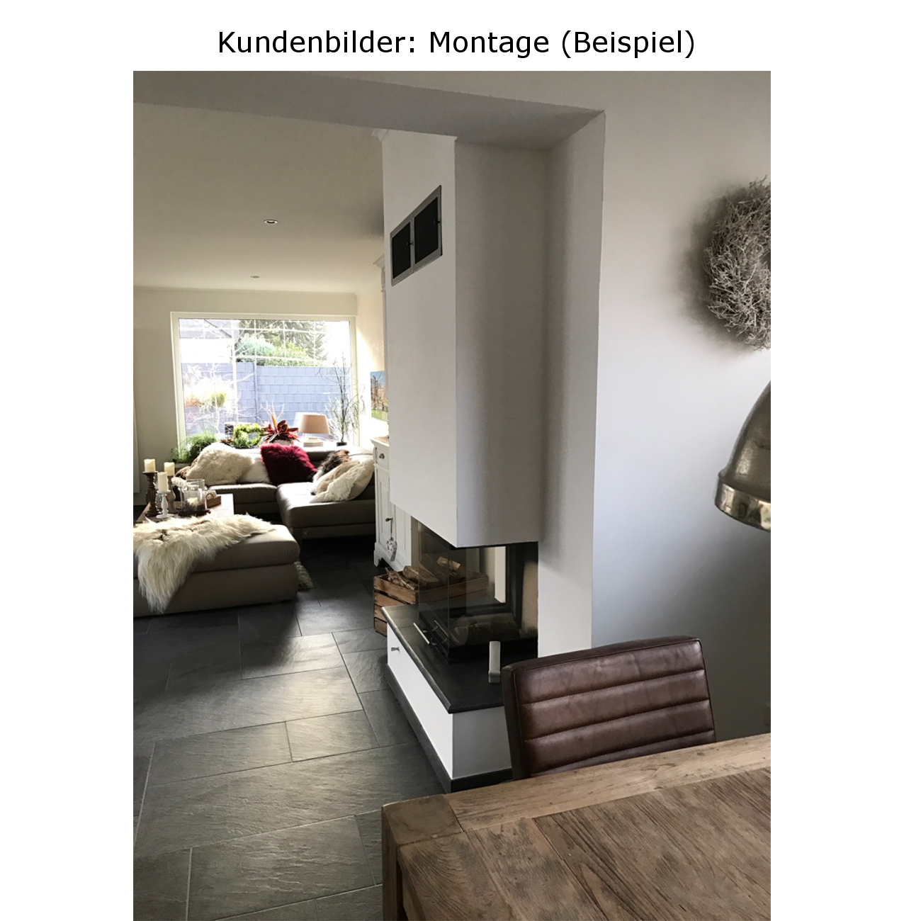 thiemann-smart-3plh-kunde7
