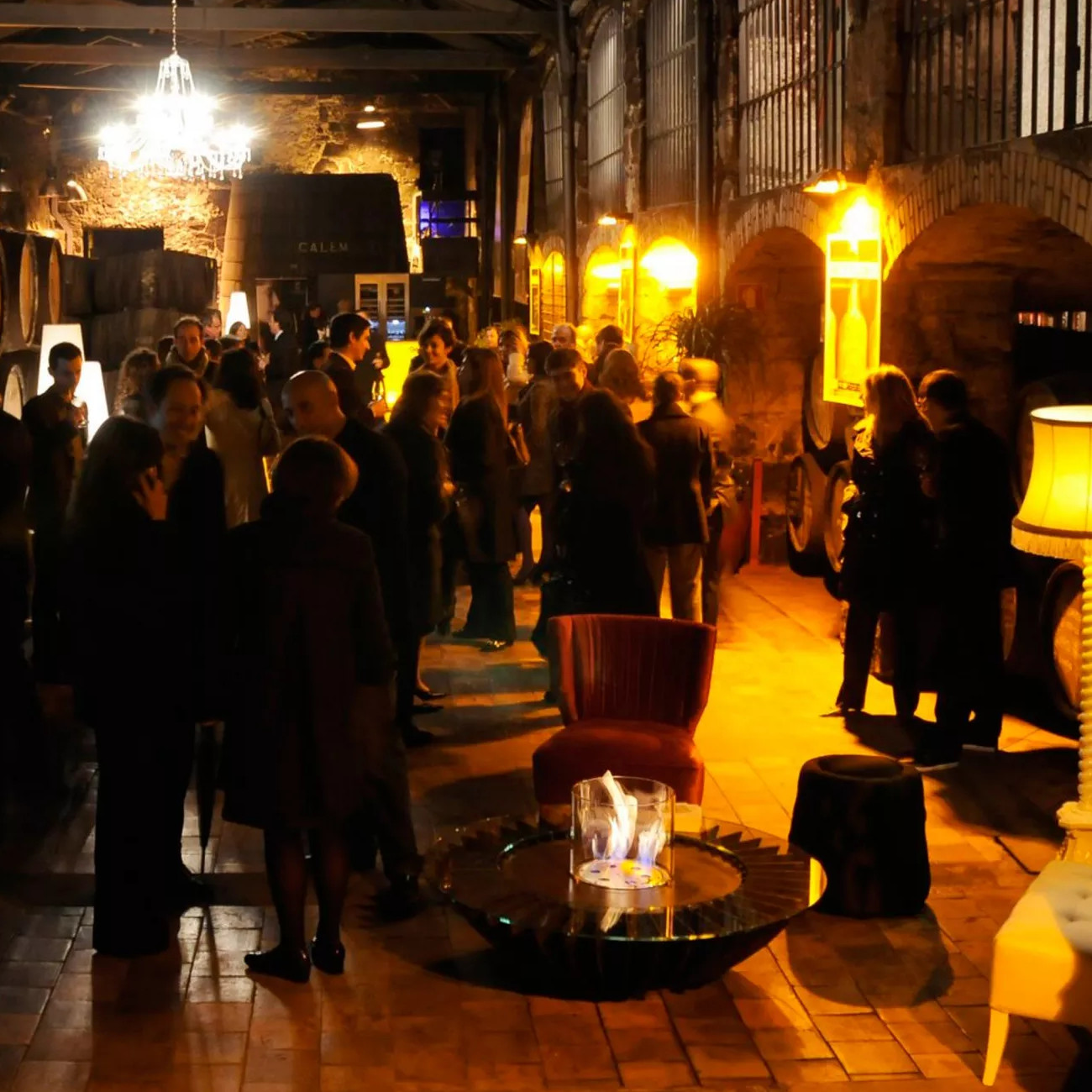 glammfire-cosmo-corten4