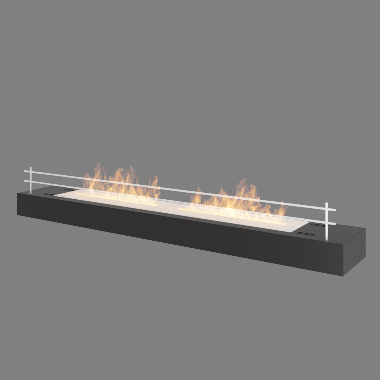 ethanolkamin-firebox1200-web6