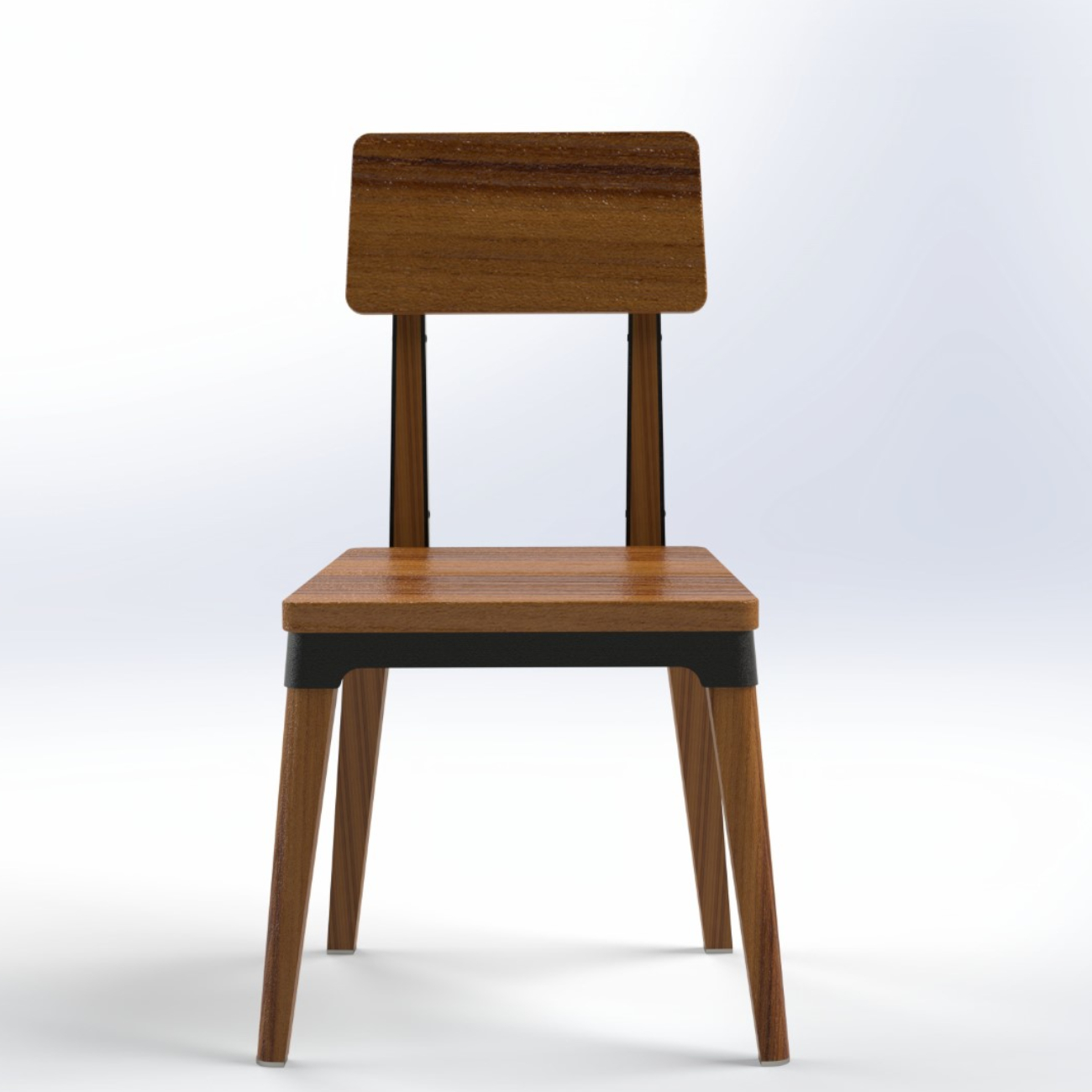 country-stuhl-gartenstuhl-schwarz-web5