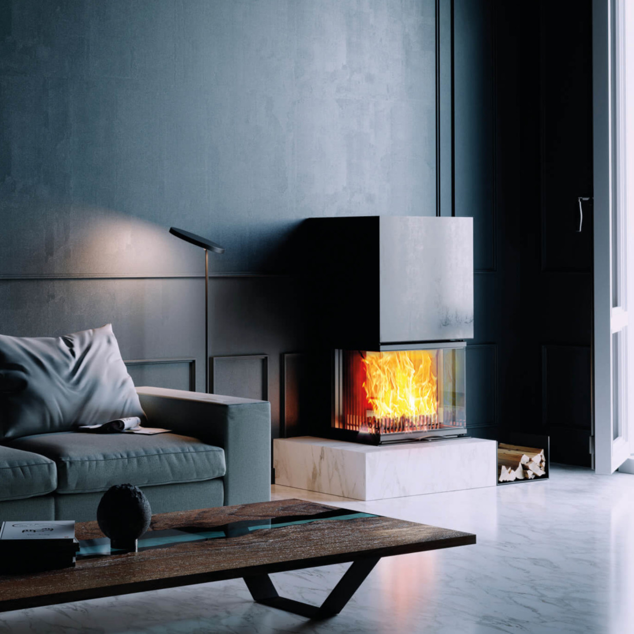 panorama-kamineinsatz-vuur-drei-60-web4