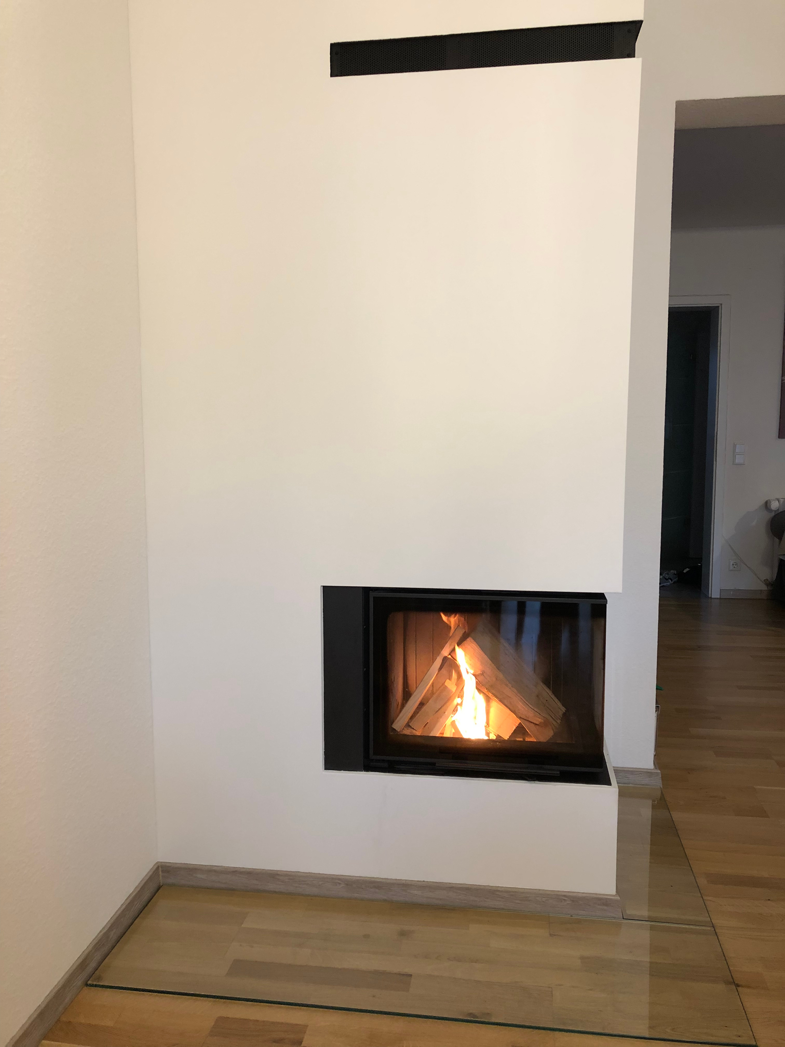 Kundenbild-Bruess2dg5cAy6p3C17E