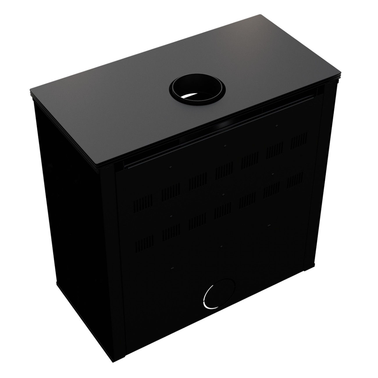 juno-12-schwarz-hinten