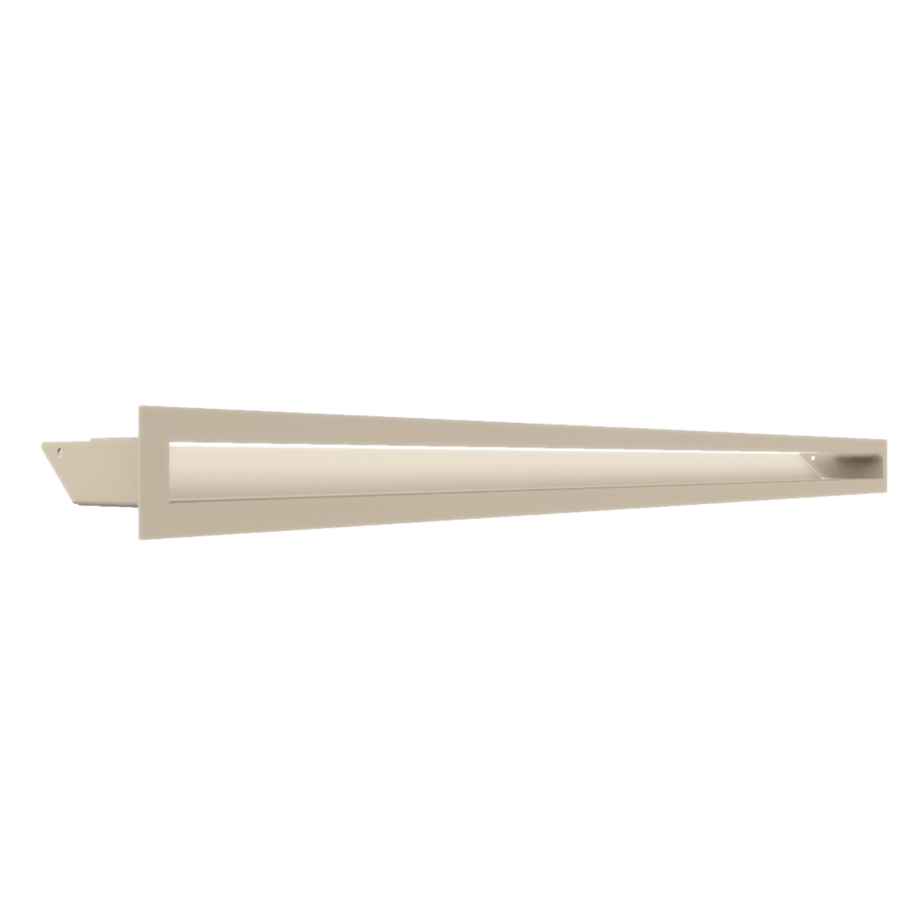 luftleiste-luft-6-100-45sz-creme