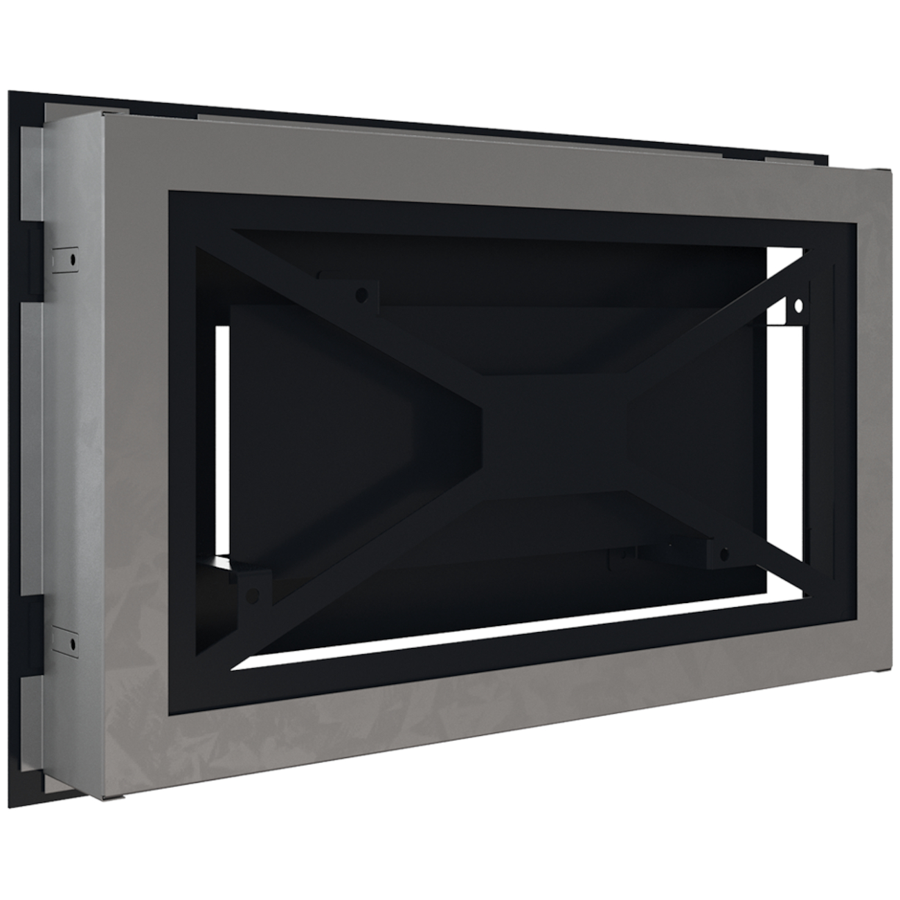 kratki_l-ftungsgitter_wind_22x37_schwarz_3