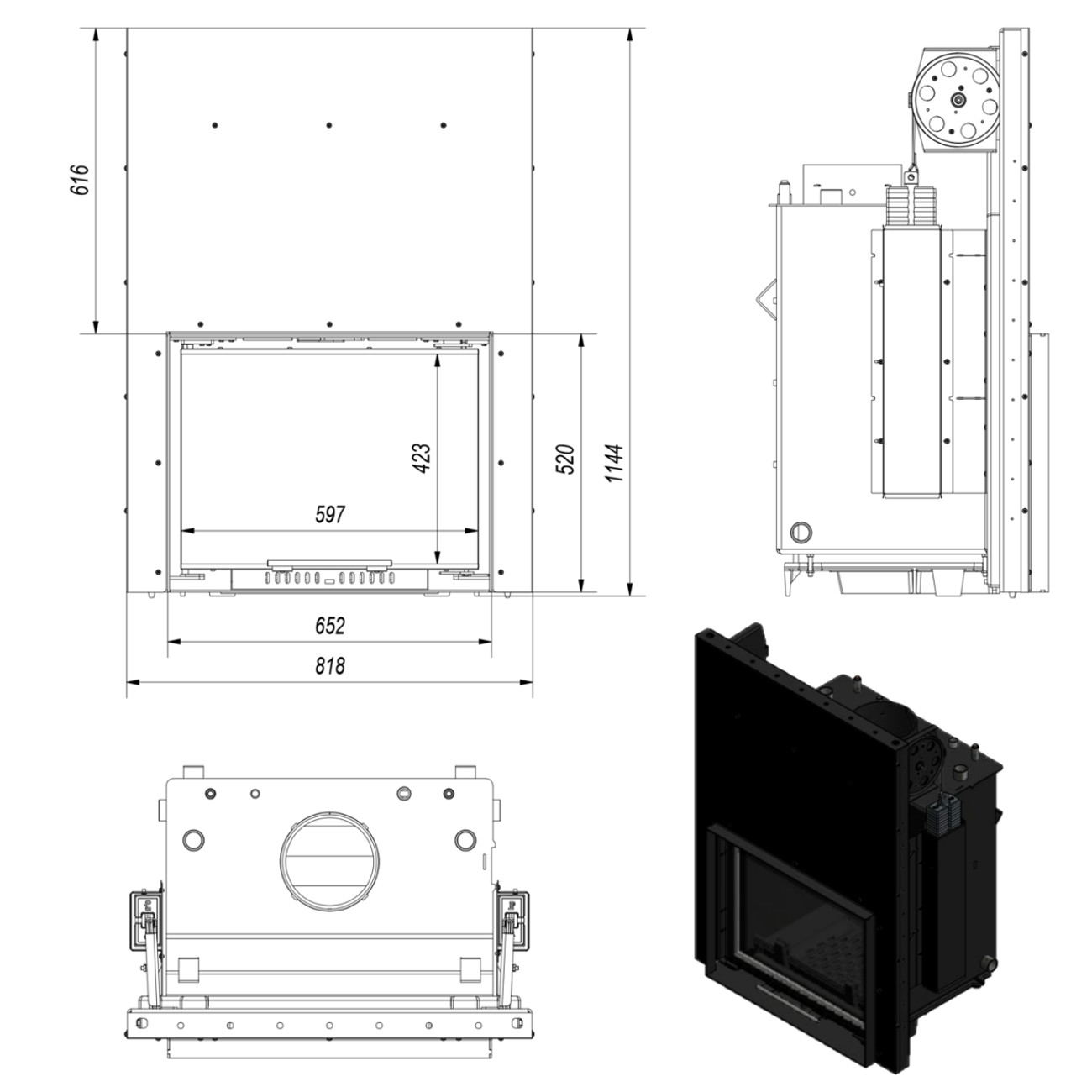 zuzia-pw-15-g-w-masse2