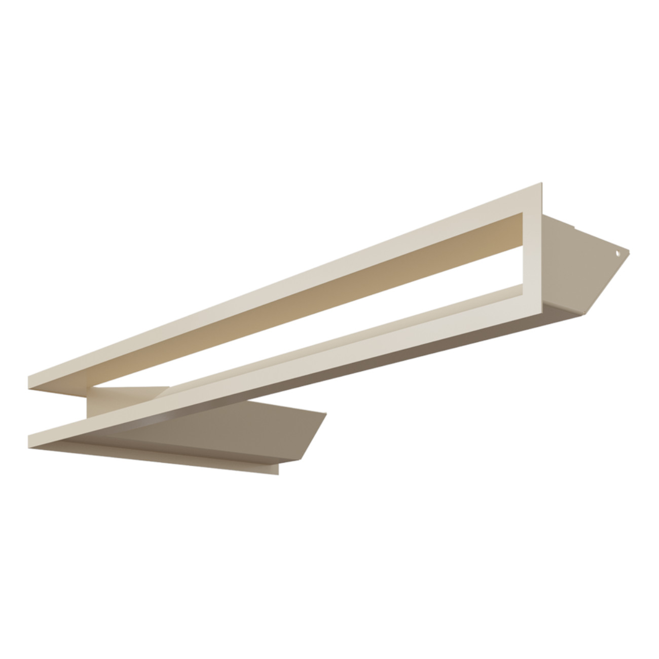 eckluftleiste-rechts-creme-9-6-8x40-web3