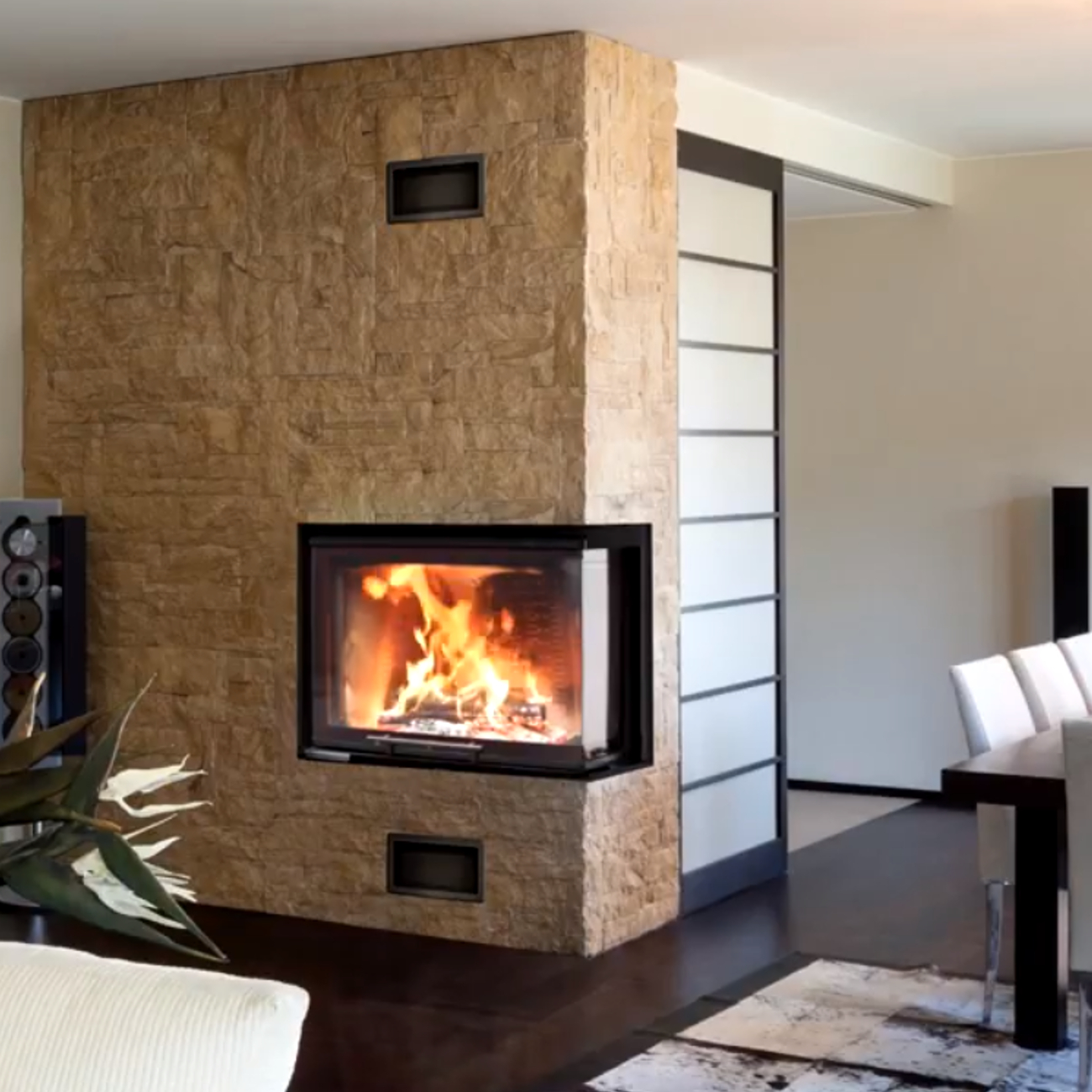 bef-therm-v7cp-int1