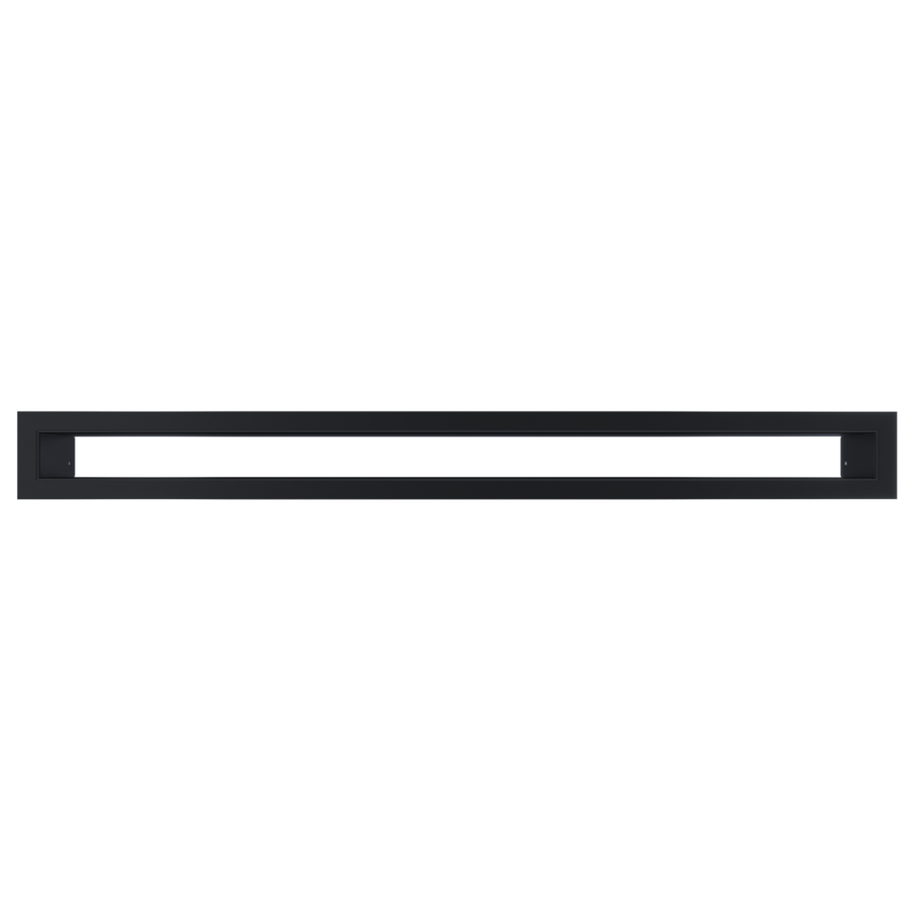 tunel-9-60-vorne-graphit