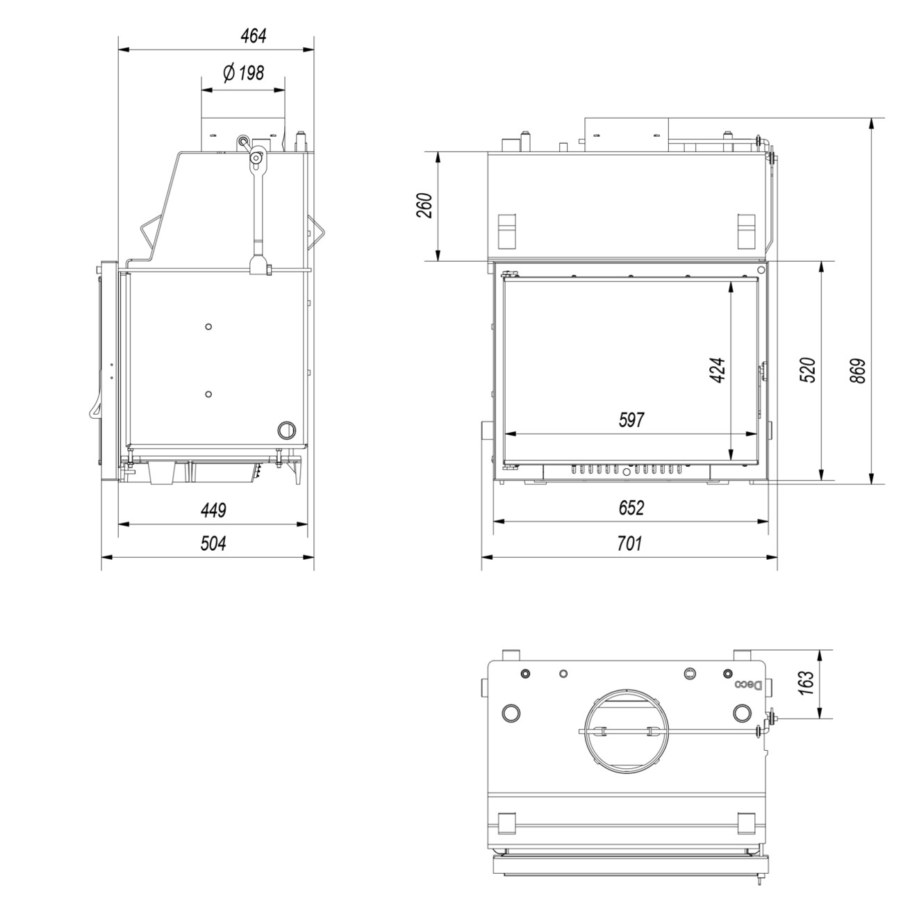 zuzia-pw-15-deco-masse1