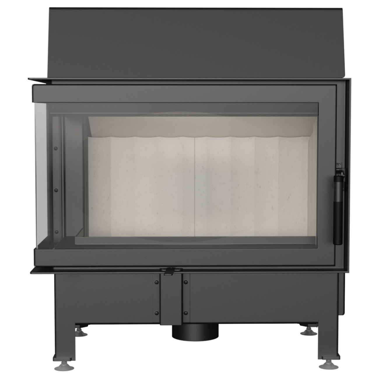zibi-12-l-bs-front
