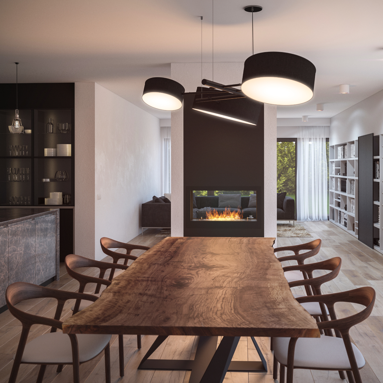 ethanolkamin-2side-900-web8