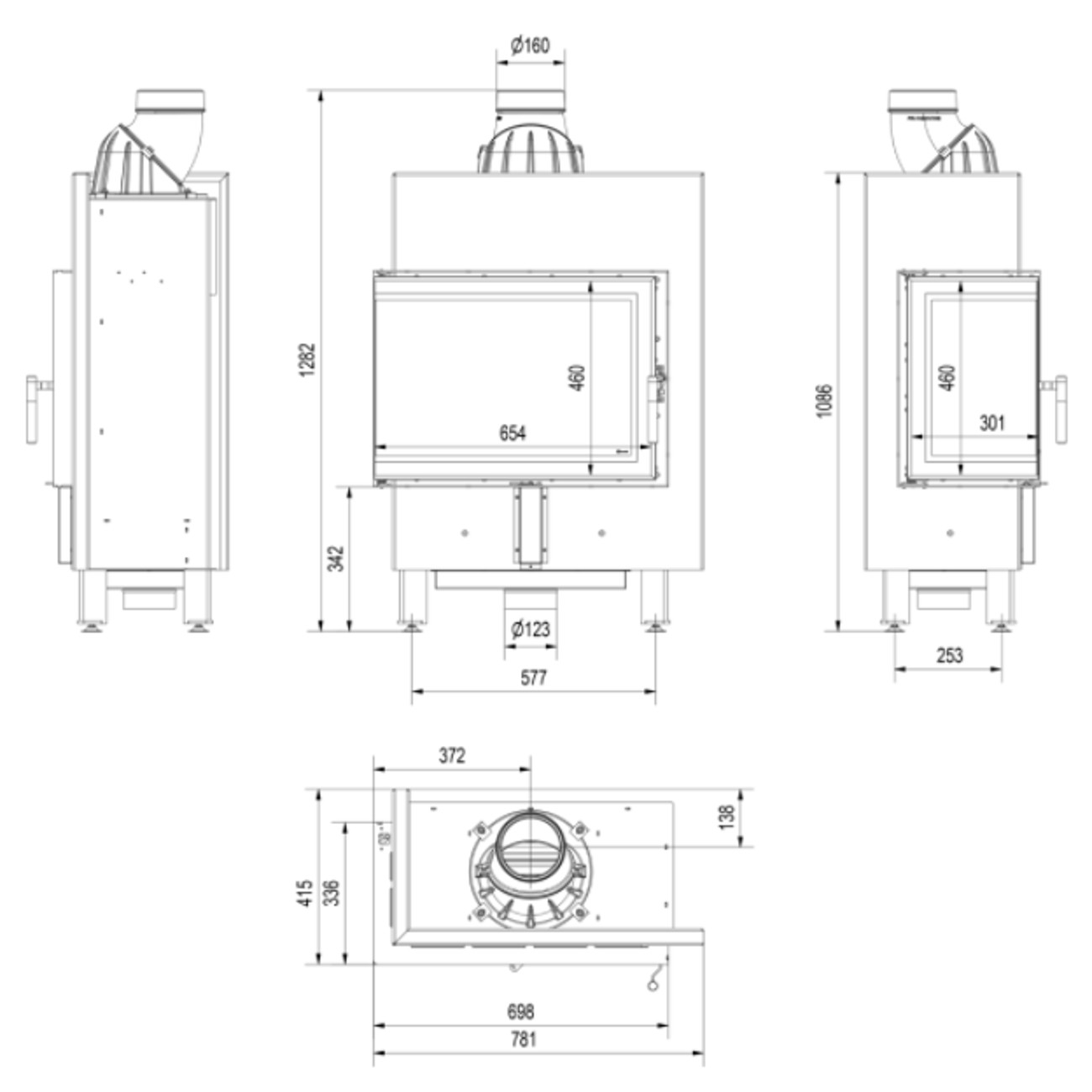 kratki-lucy-12-slim-l-bs-masse